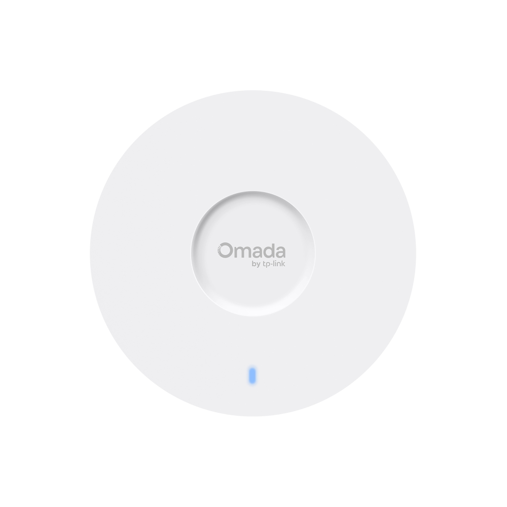 TP-Link EAP653 Omada AX3000 Access Point W-Fi 6