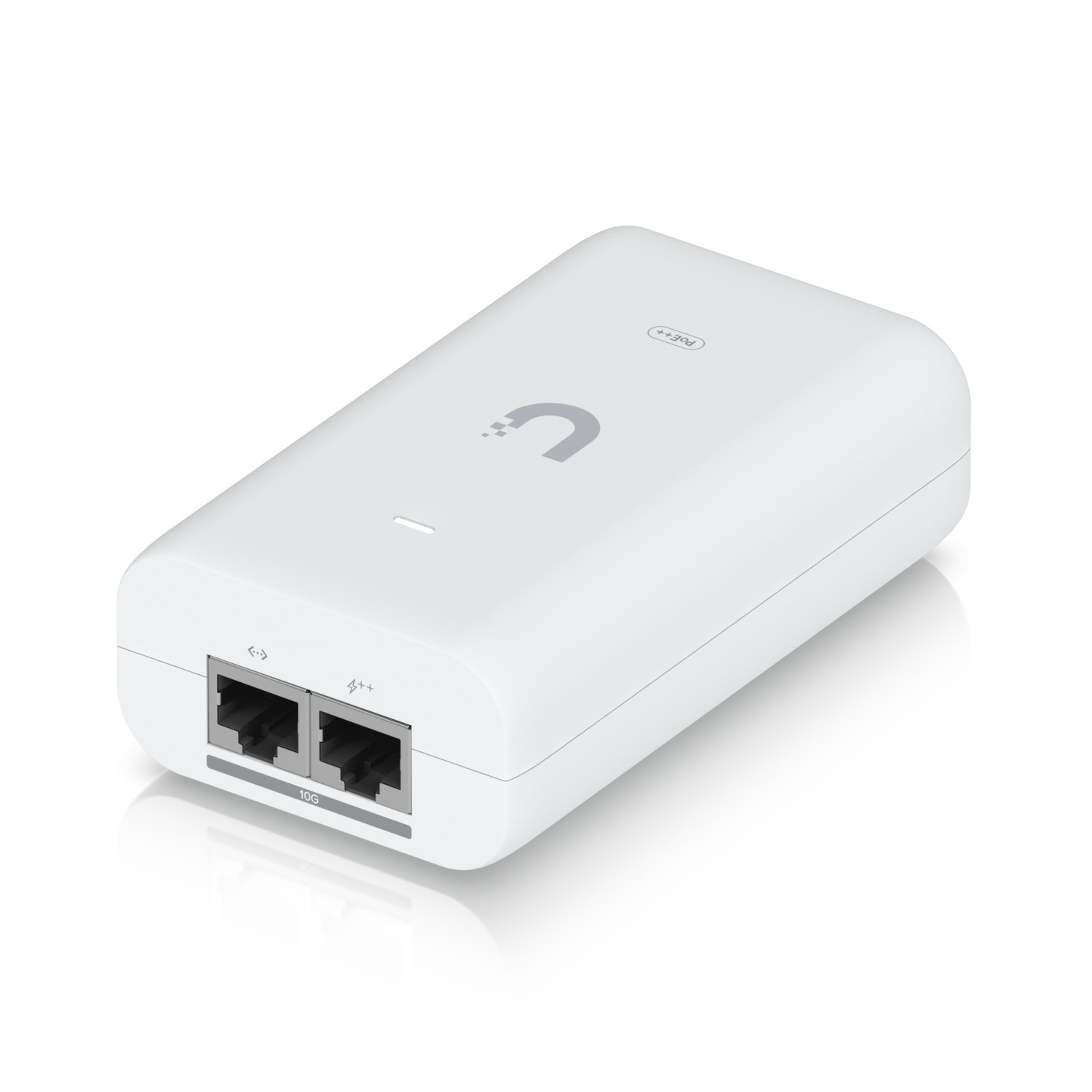 Ubiquiti UACC-PoE++-10G PoE++ injektor