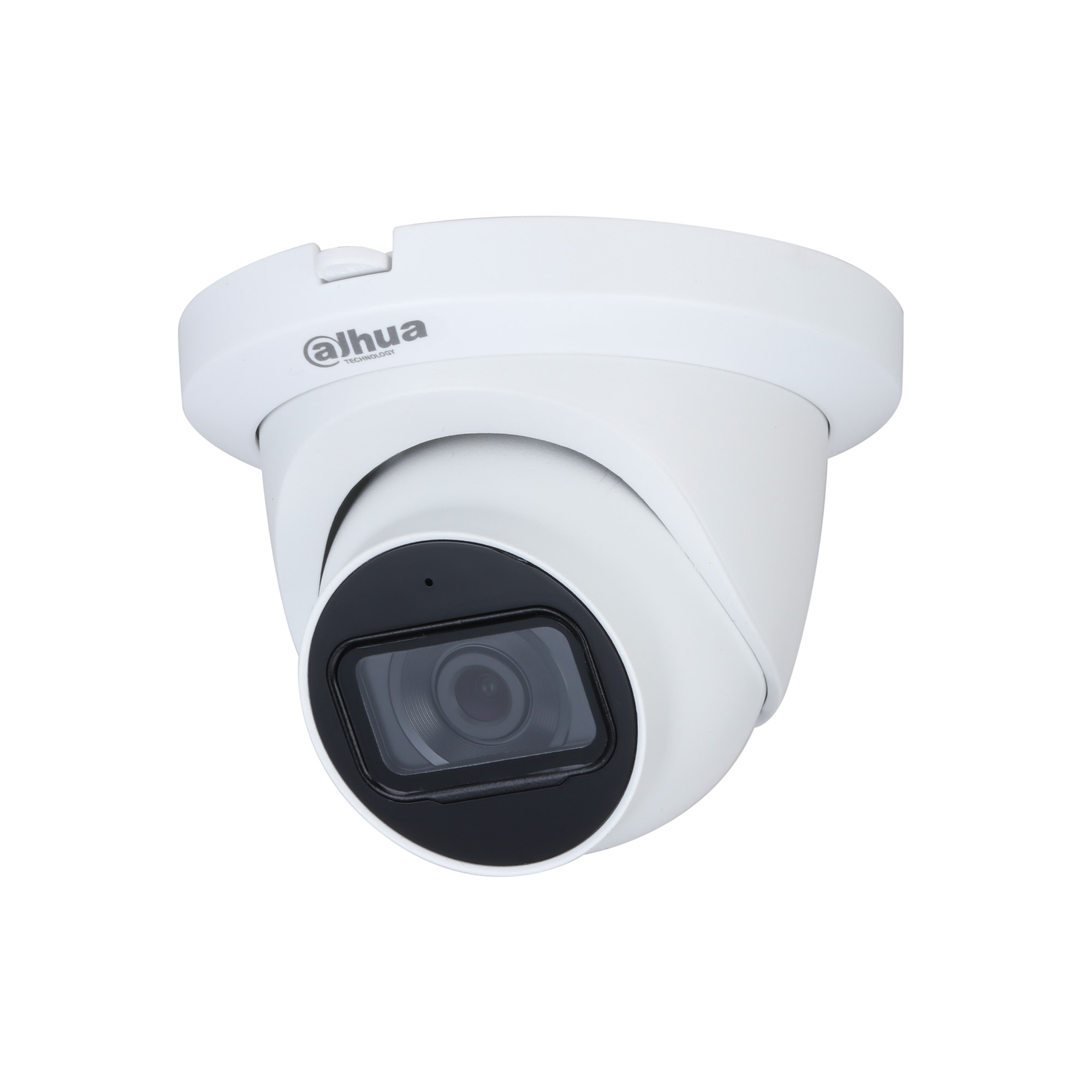 Dahua HAC-HDW2501TMQ-A 5MP Starlight HDCVI kerakaamera