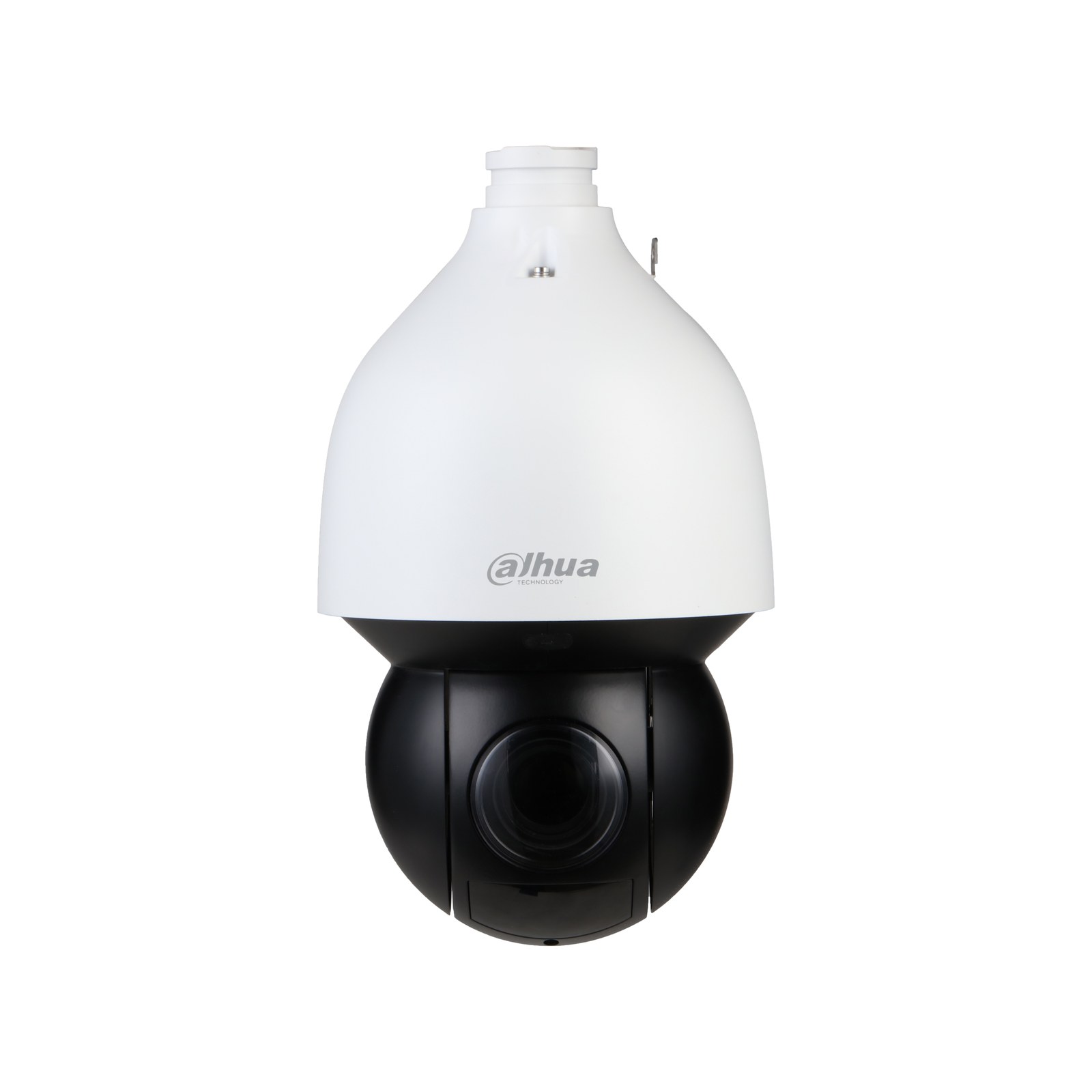 Dahua SD5A232XA-HNR 2MP IP Starlight PTZ kaamera – pilt 2