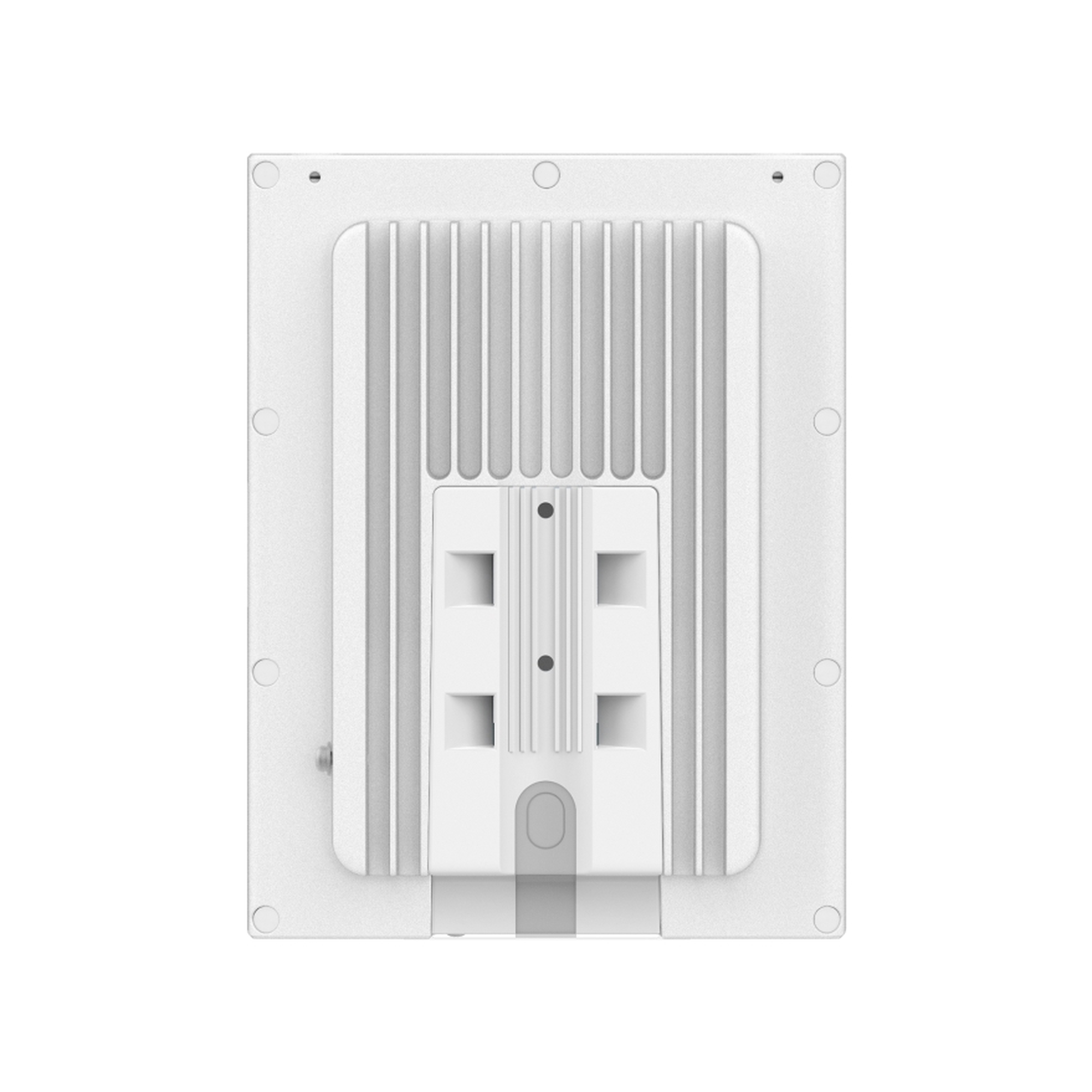 TP-Link EAP725-Outdoor Omada BE3600 Access Point Wi-Fi 7 välitingimustesse – pilt 3