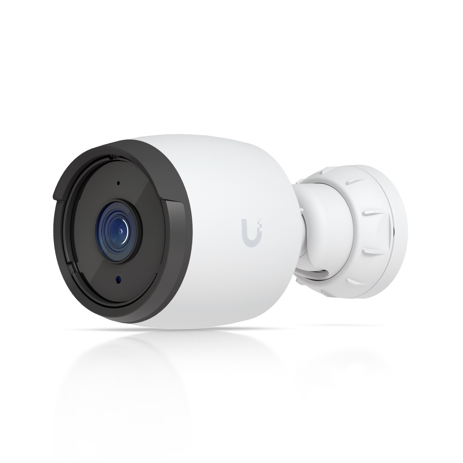 Ubiquiti UVC-G6-Bullet 8MP IP Bullet Camera