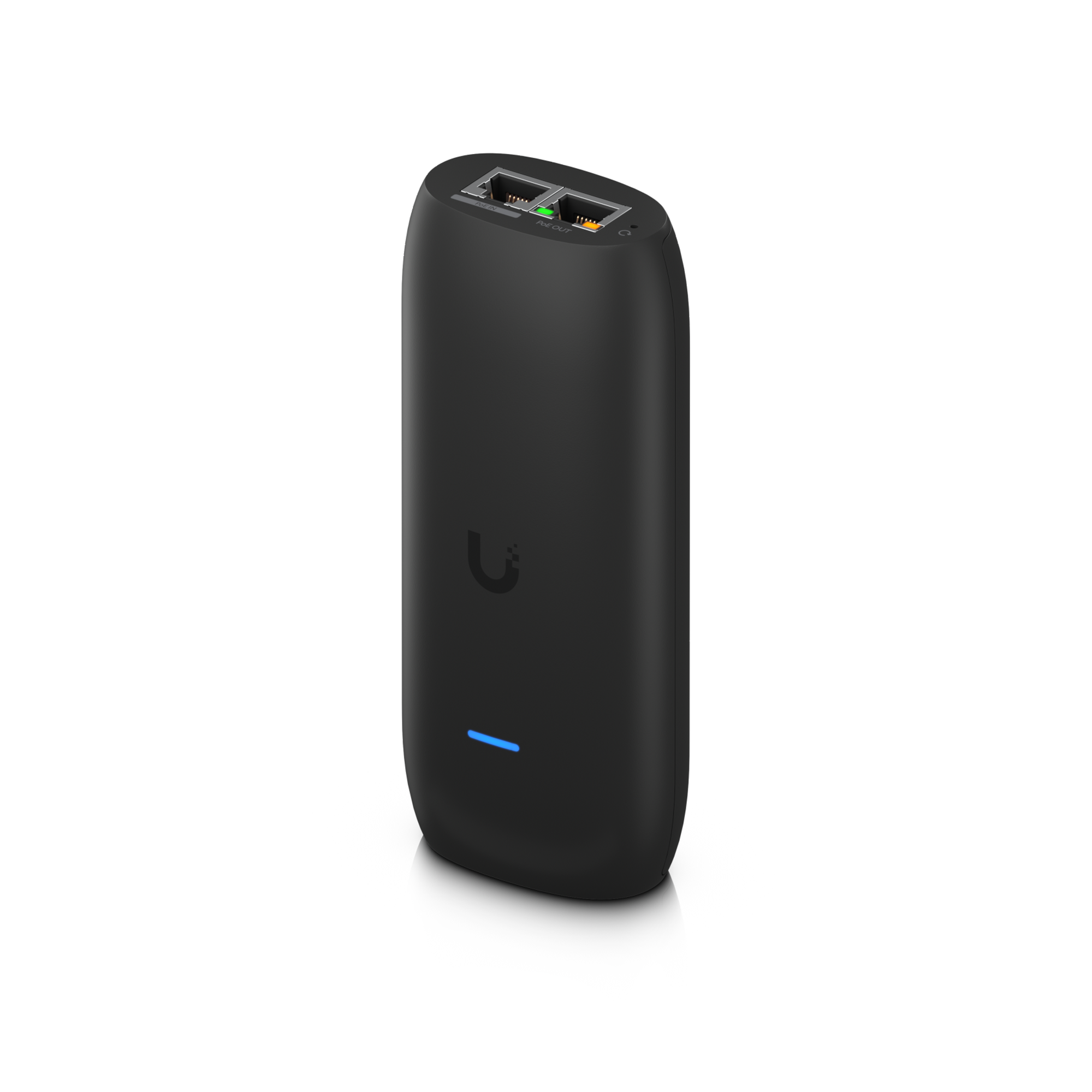 Ubiquiti UP-AI-Port UniFi Protect AI Appliance – pilt 2