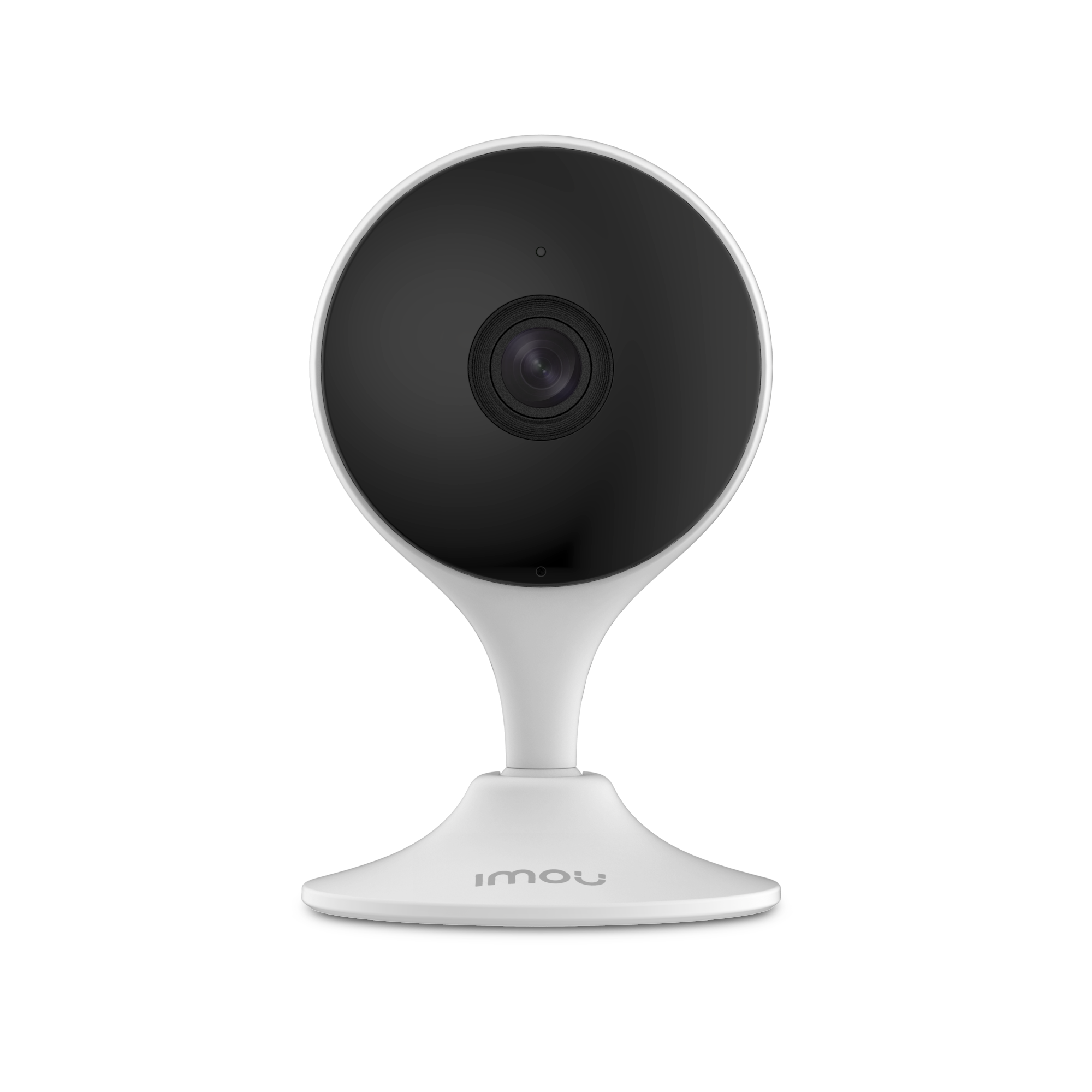 Imou Cue 2 Wi-Fi IP kaamera – pilt 2