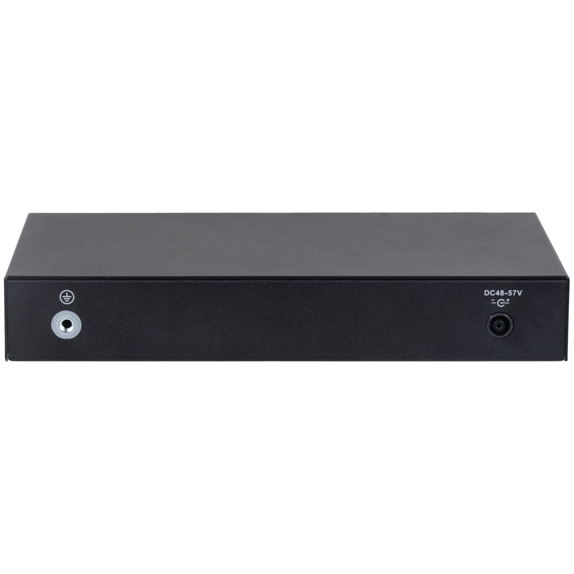 Dahua CS4010-8GT-110 10-Port Cloud Managed Desktop Gigabit Switch with 8-Port PoE – pilt 3