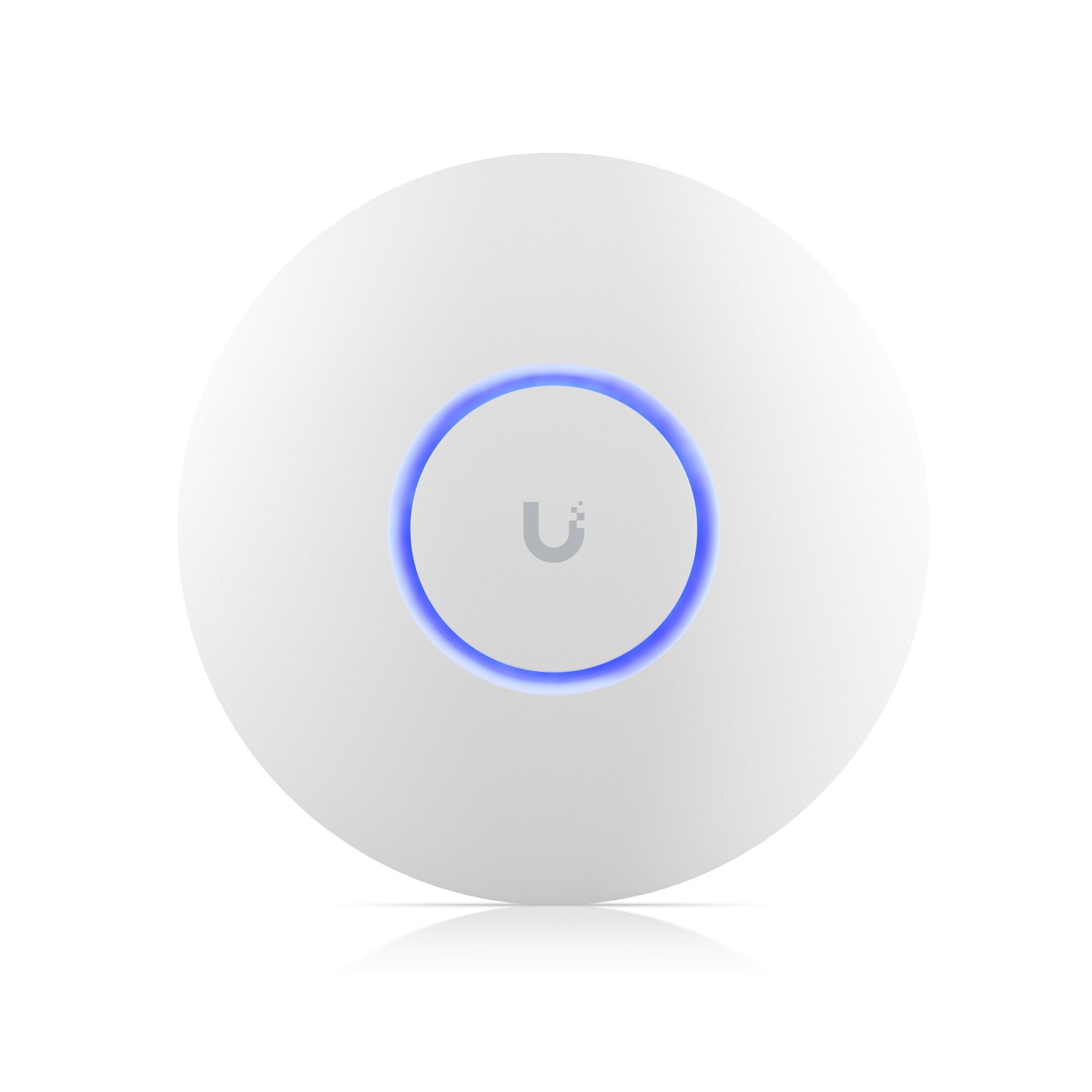 Ubiquiti U6+ pääsupunkt