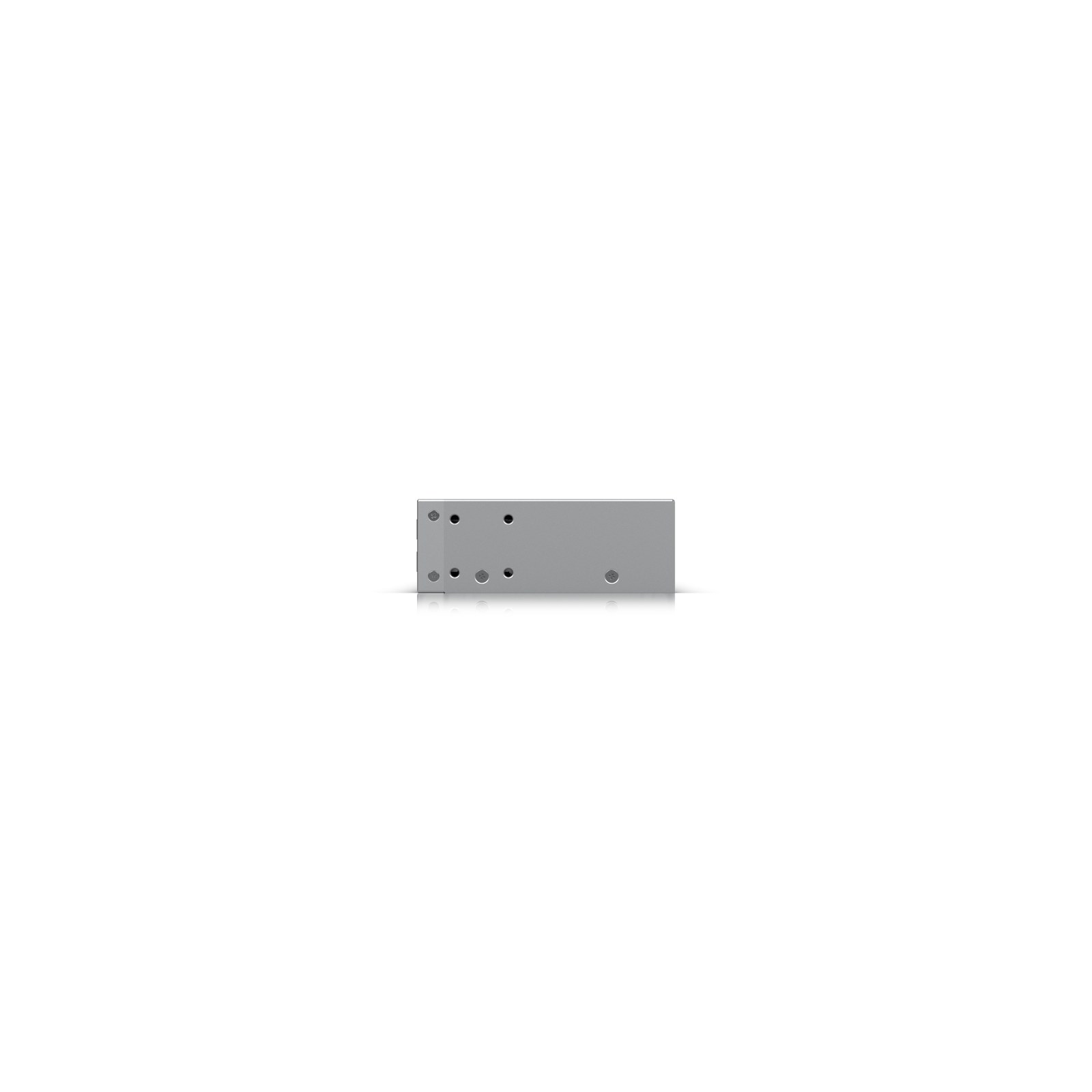 Ubiquiti USW-Aggregation UniFi manageeritav switch