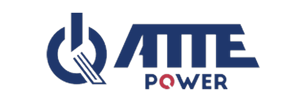 Atte Power