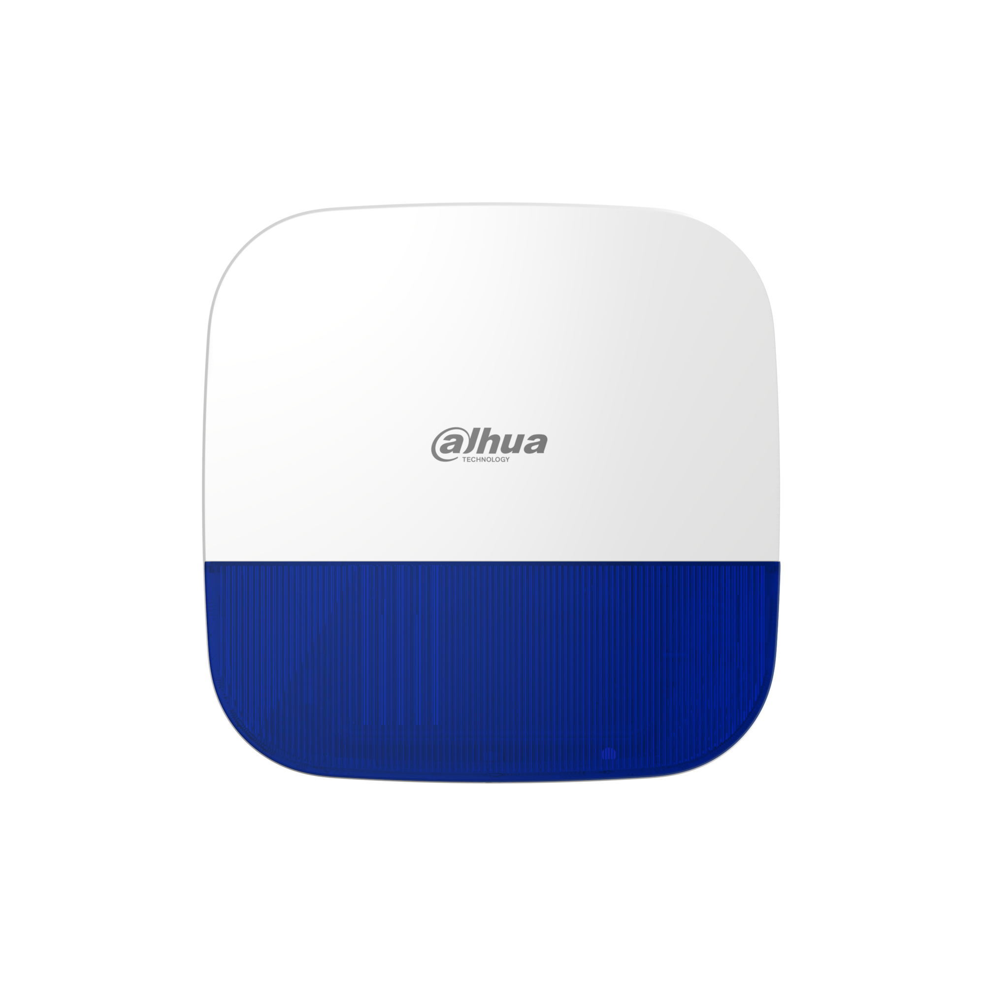 Dahua ARA13-W2(868) Wireless outdoor siren – pilt 2
