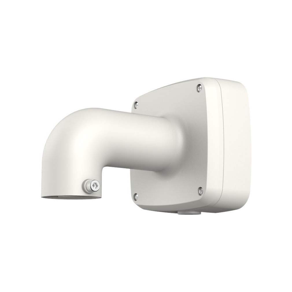 Dahua kaamera seinakinnitus / ühendusbox PFB302S