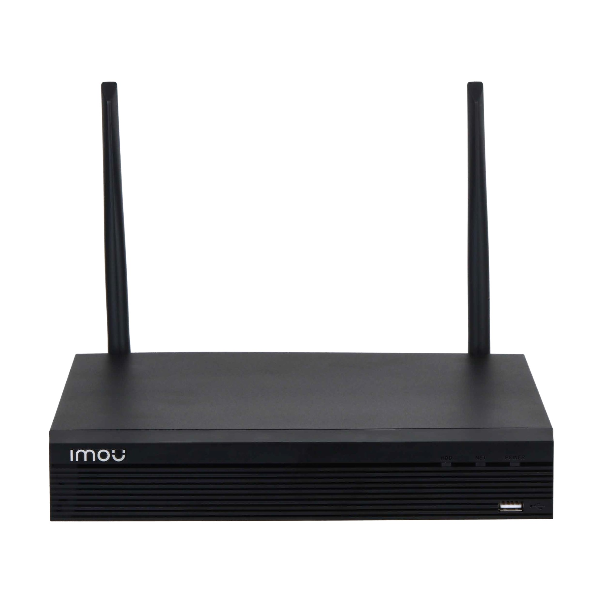 Imou Wireles CCTV Storage 4 kanaliga Wi-Fi IP salvesti – pilt 2
