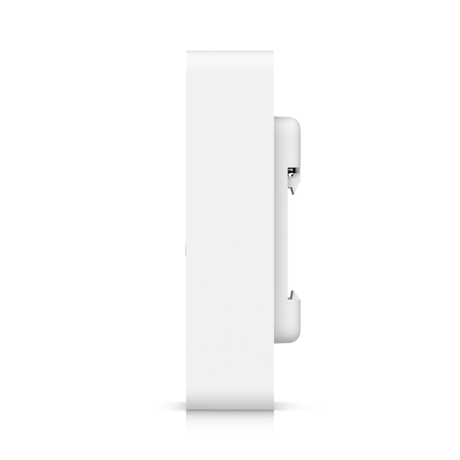 Ubiquiti UA-Hub-Door-Mini läbipääsukontroller