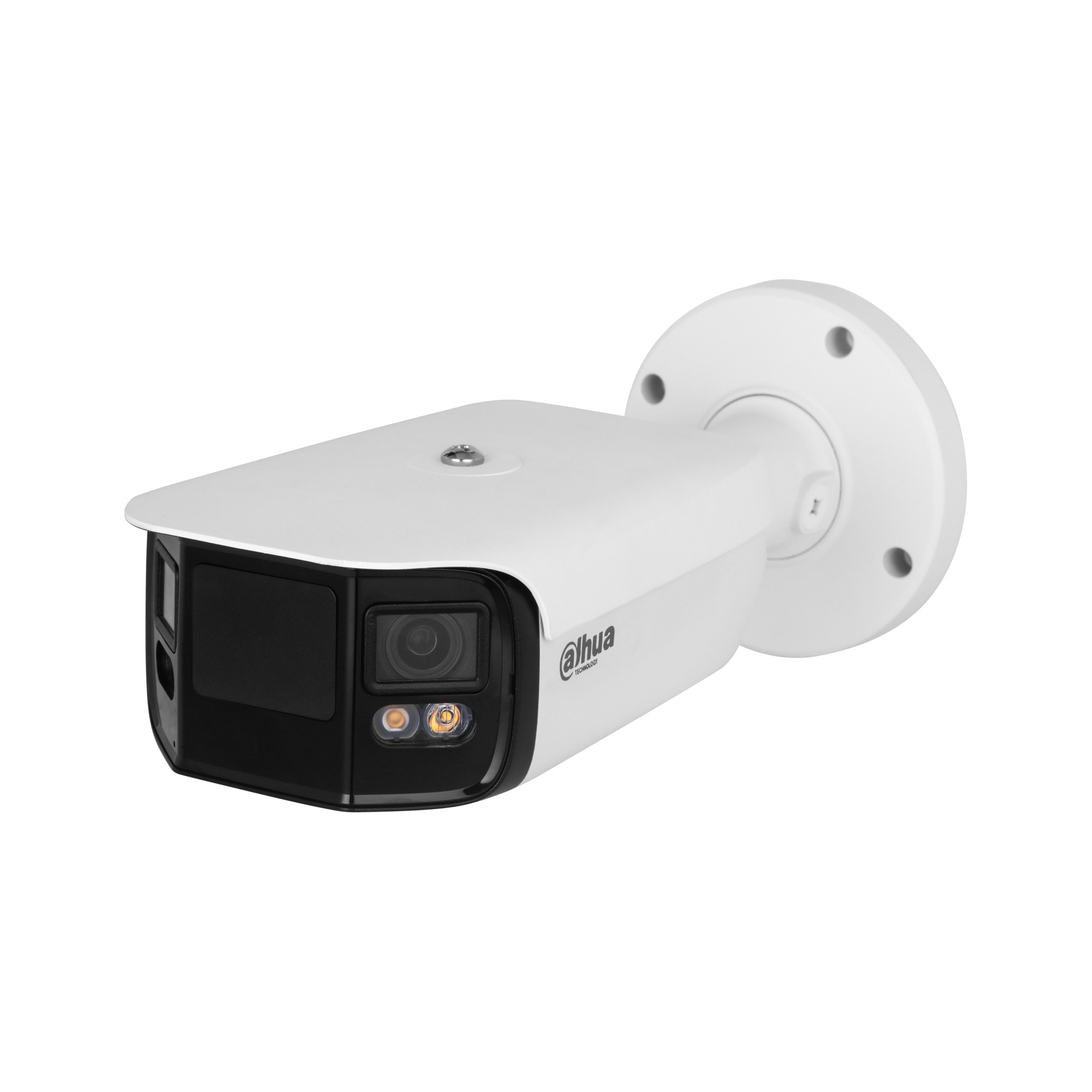 Dahua IPC-PFW5849-A180-E2-ASTE 8MP Bullet Camera – pilt 2