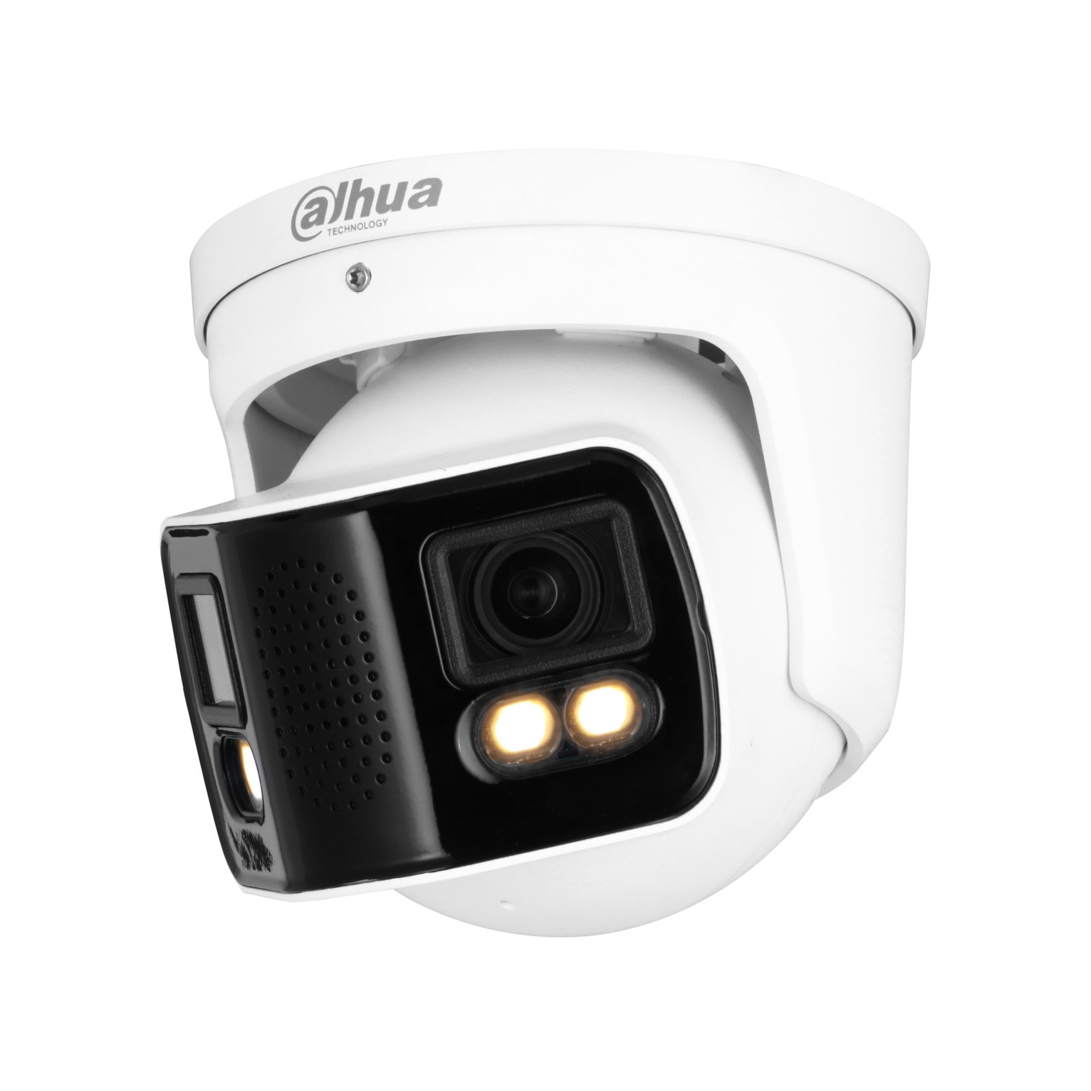 Dahua IPC-PDW5849-A180-E2-ASTE 8MP kerakaamera