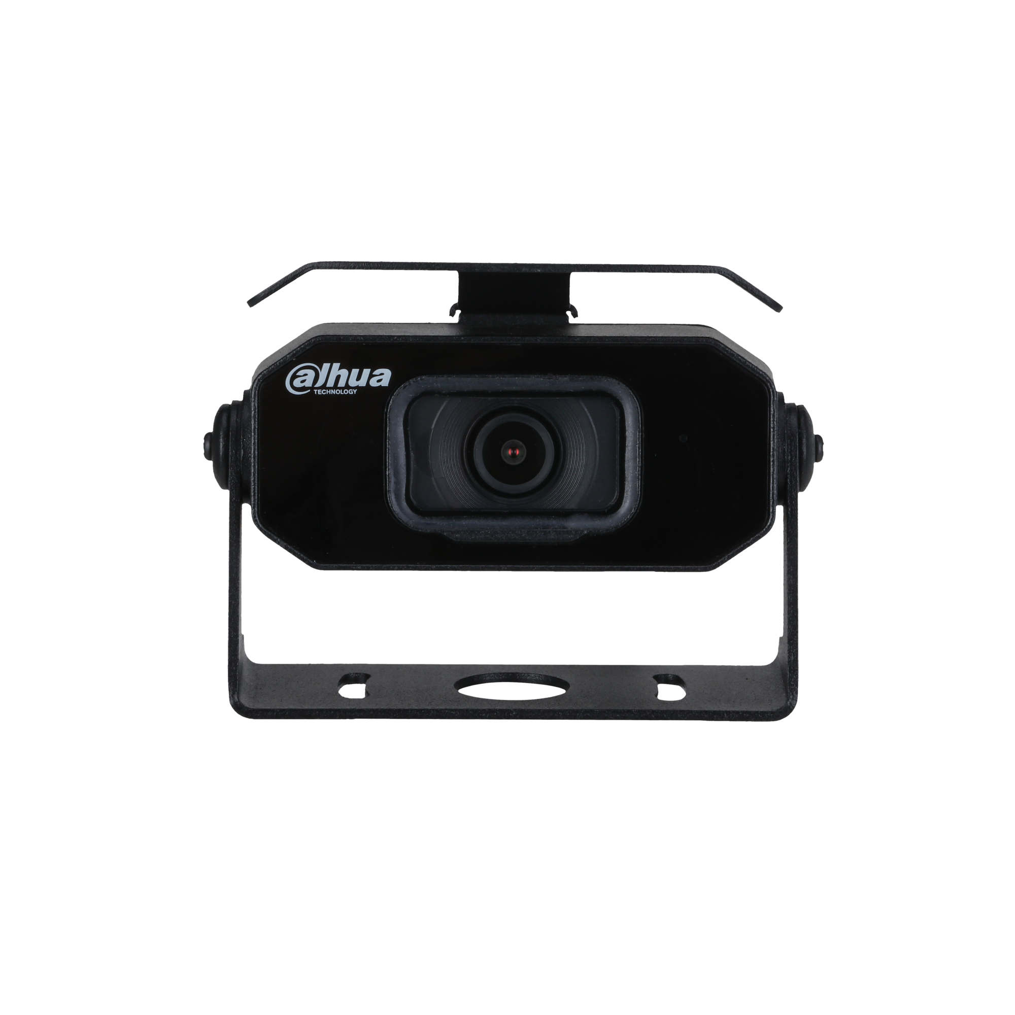 Dahua HAC-HMW3200P-0210B-S5 2MP HD-CVI transpordivahendi kaamera IR20m Mic – pilt 2
