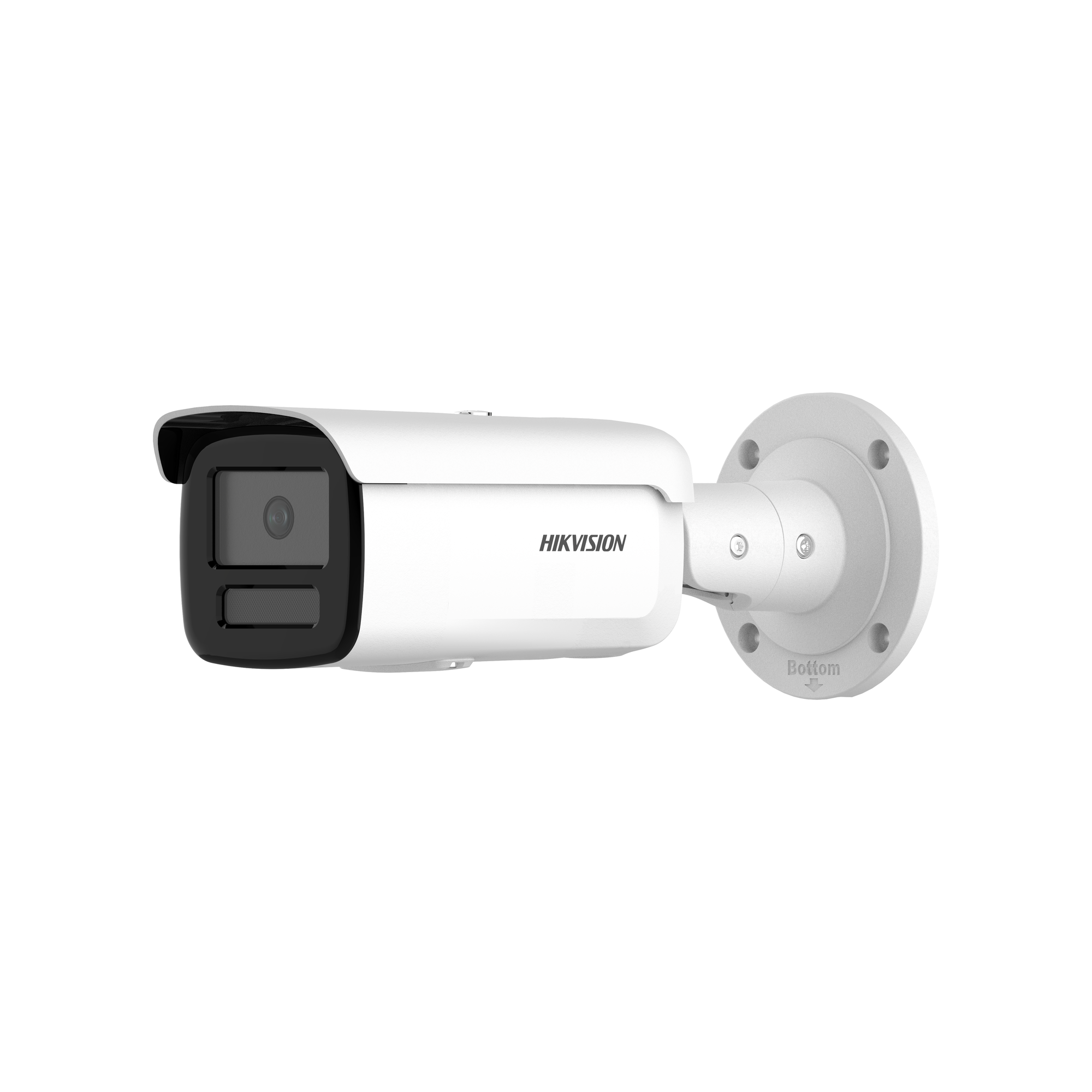 Hikvision DS-2CD2T46G2H-4I 4MP IP torukaamera