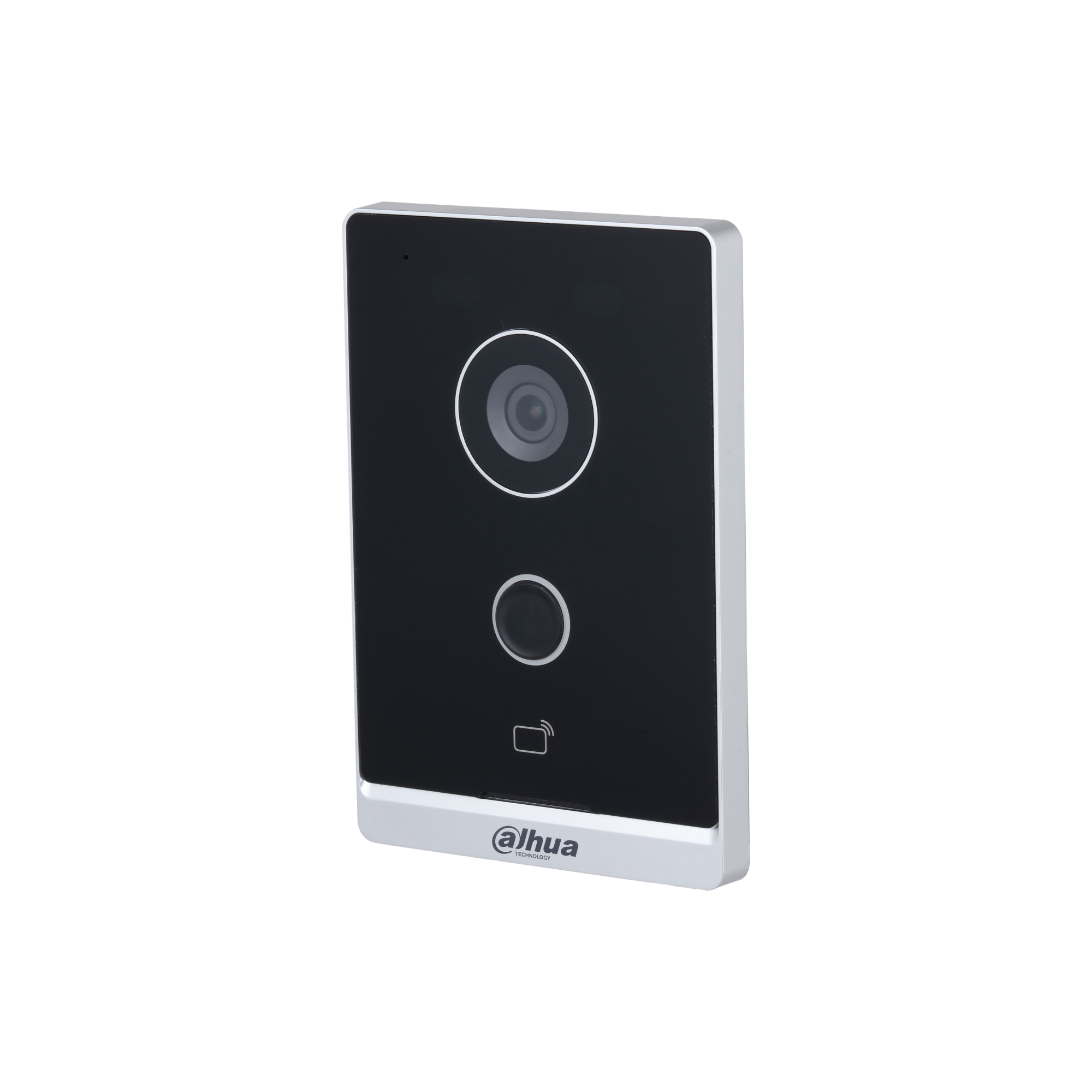 Dahua VTO2211G-WP-S2 villa fonosüsteemi kutsepaneel – pilt 2