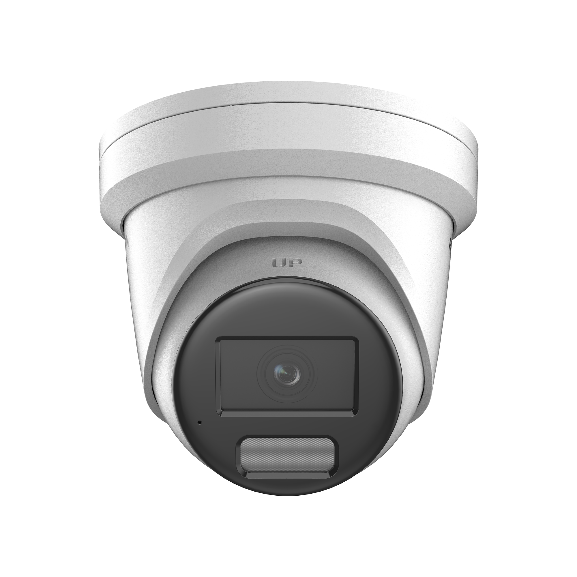 Hikvision DS-2CD2386G2H-IU 8MP IP Turret Camera