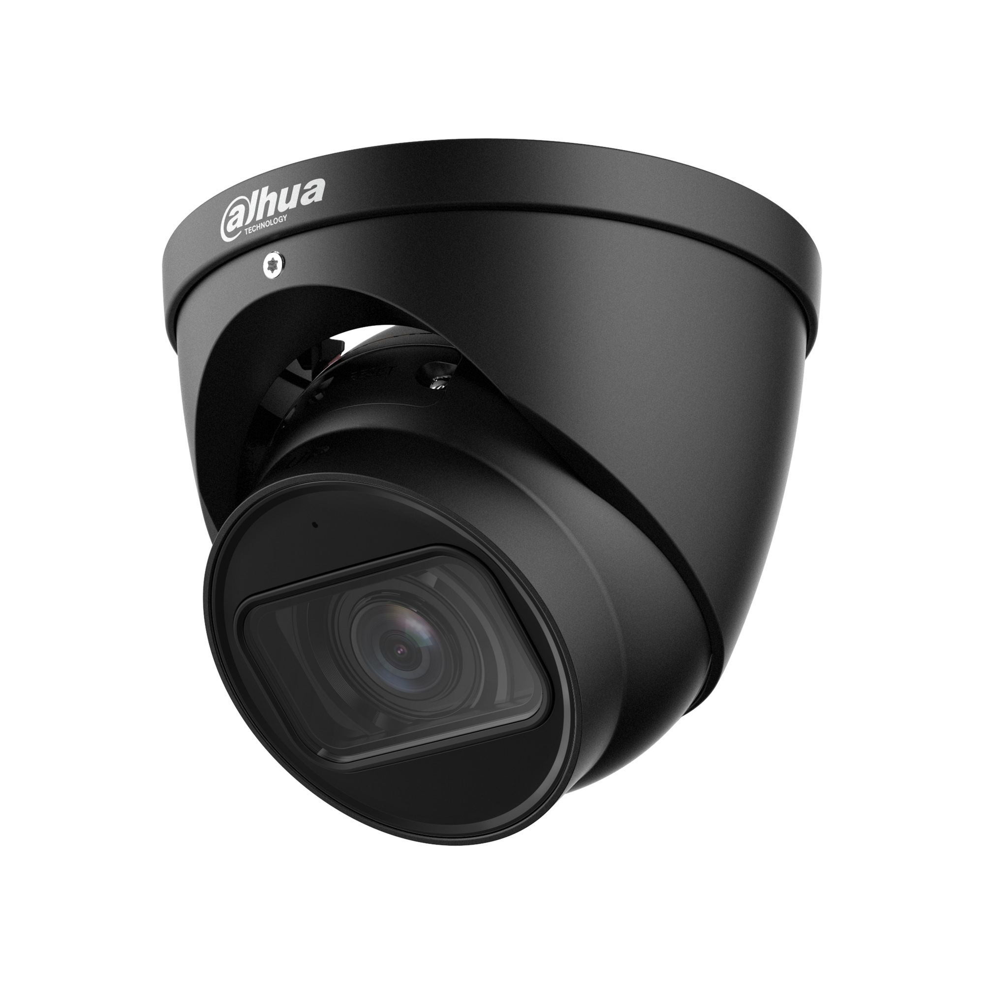 Dahua IPC-HDW5442T-ZE-S3-Black 4MP IP kerakaamera