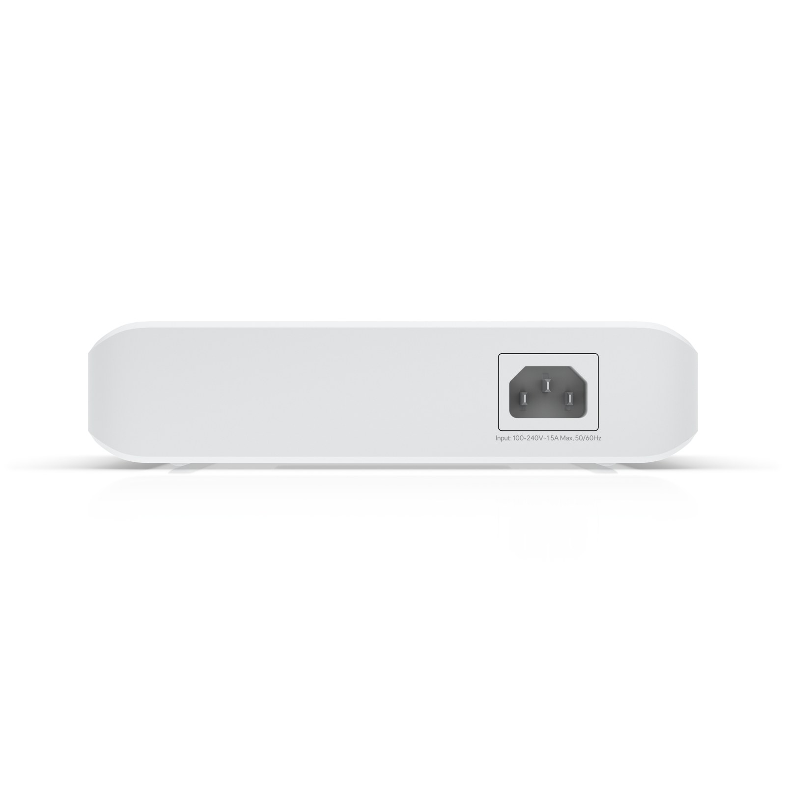 Ubiquiti USW-Lite-16-PoE UniFi manageeritav switch