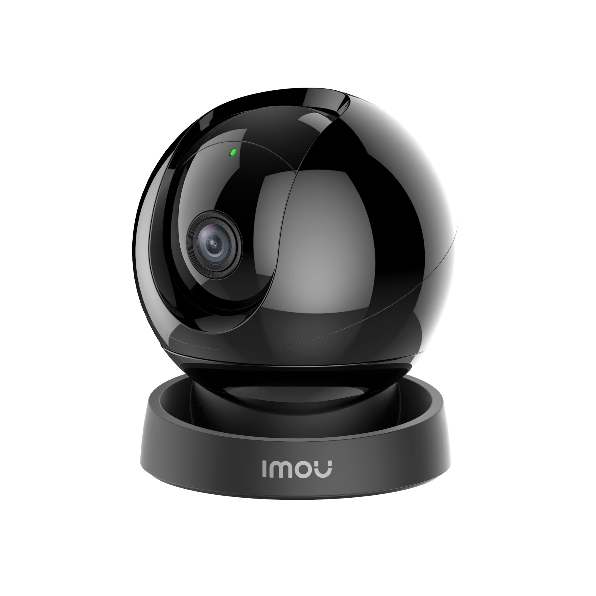 Imou Rex 3D 5MP juhitav Wi-Fi IP kaamera