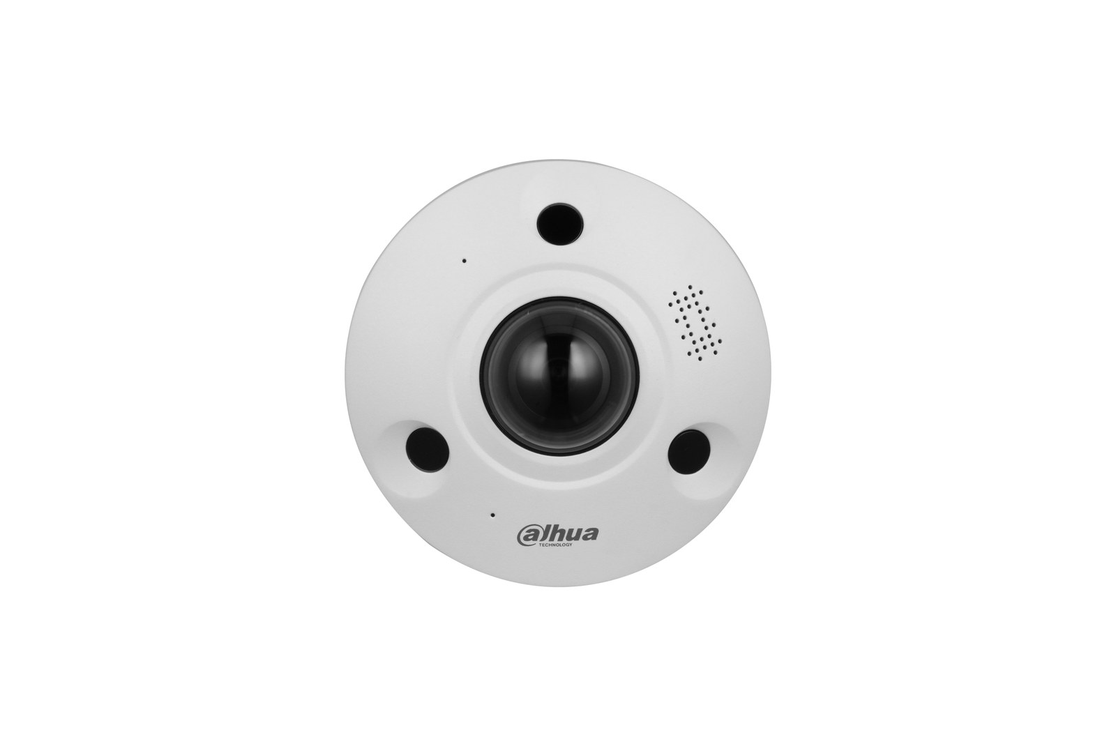 Dahua IPC-EBW81242-AS-S2 12MP Fisheye IP kaamera – pilt 2