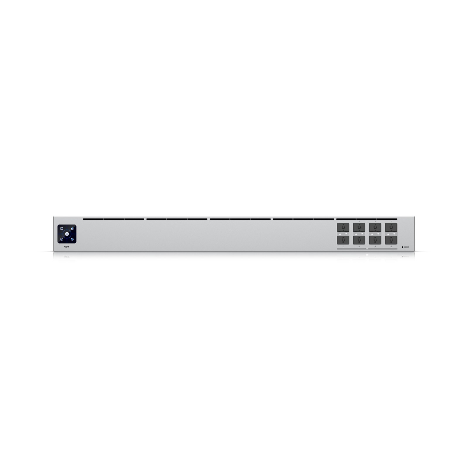 Ubiquiti USW-Aggregation UniFi manageeritav switch