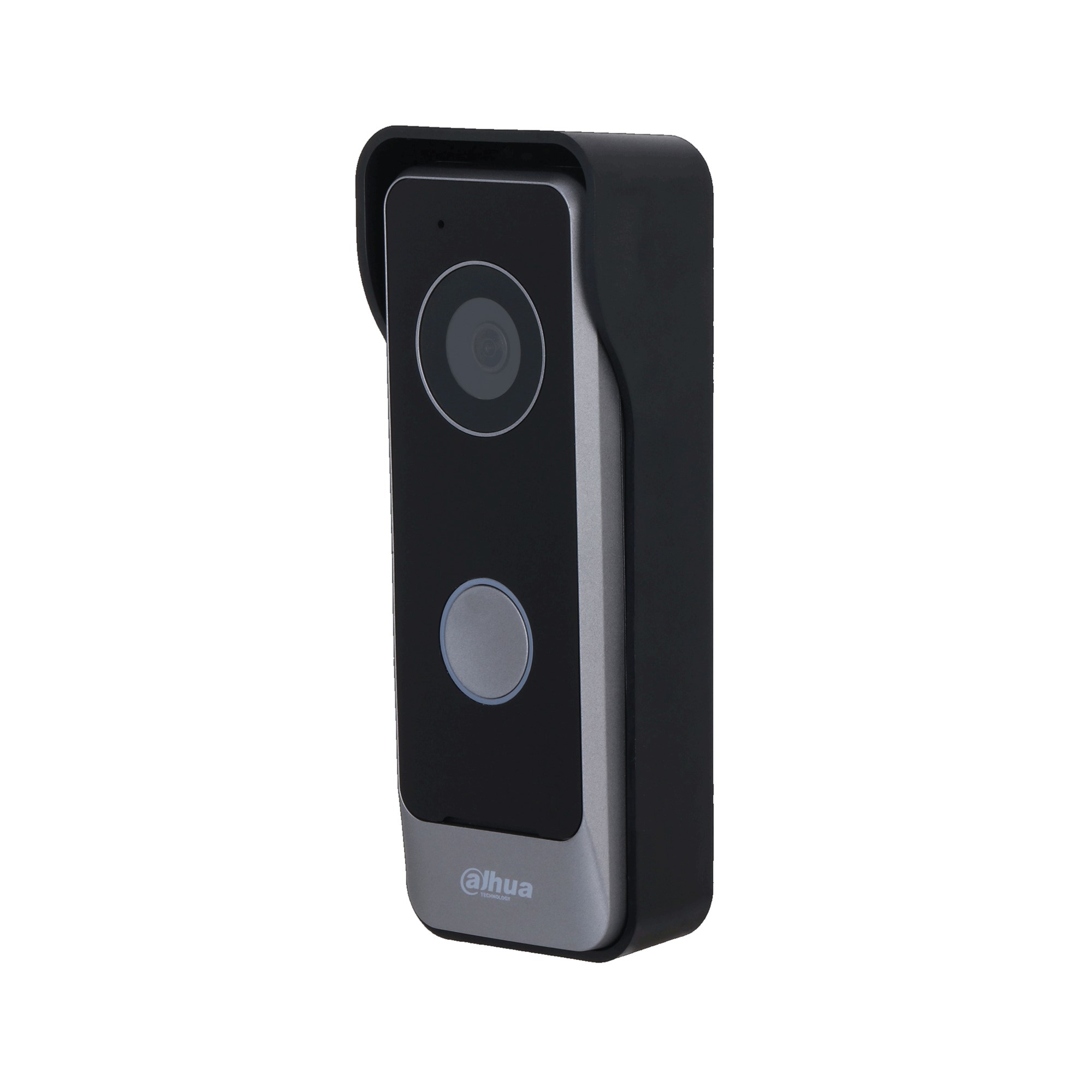 Dahua VTO1301R-W Wi-Fi Villa Door Station