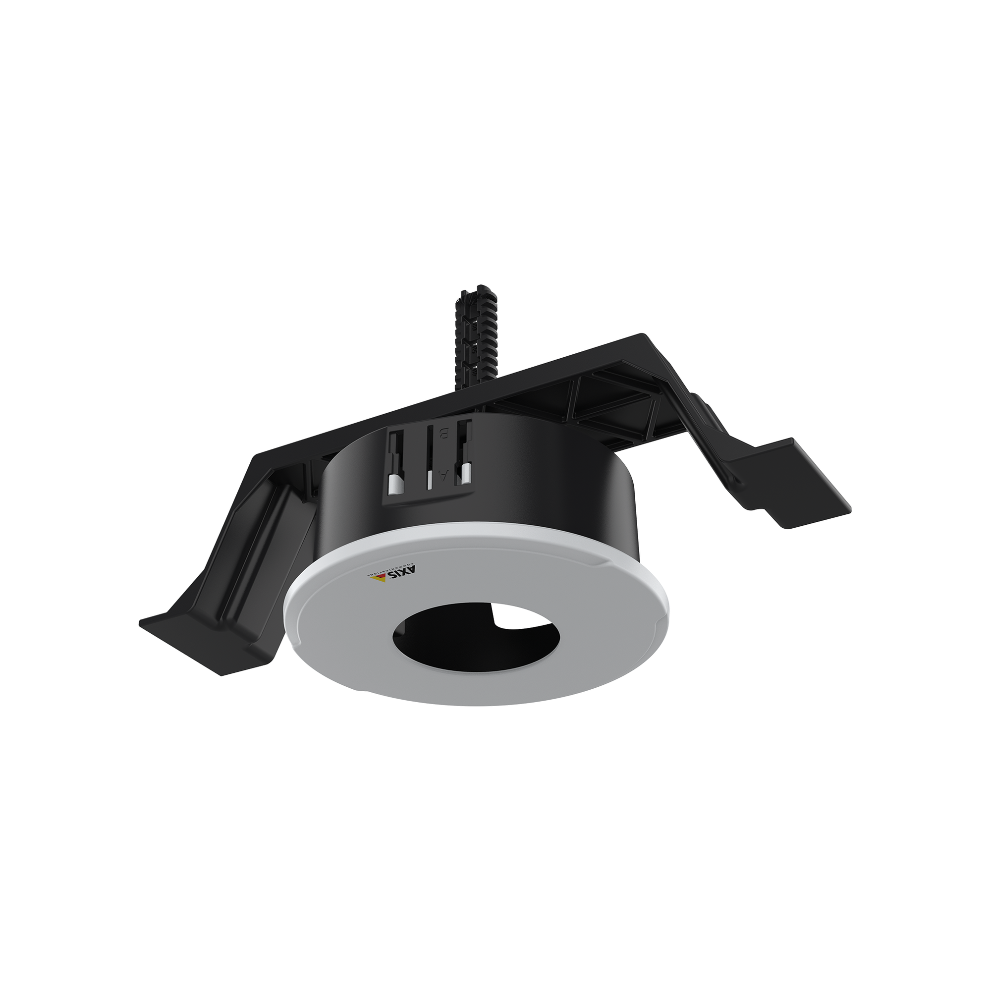 Axis TM3201 süvistatav kinnitus