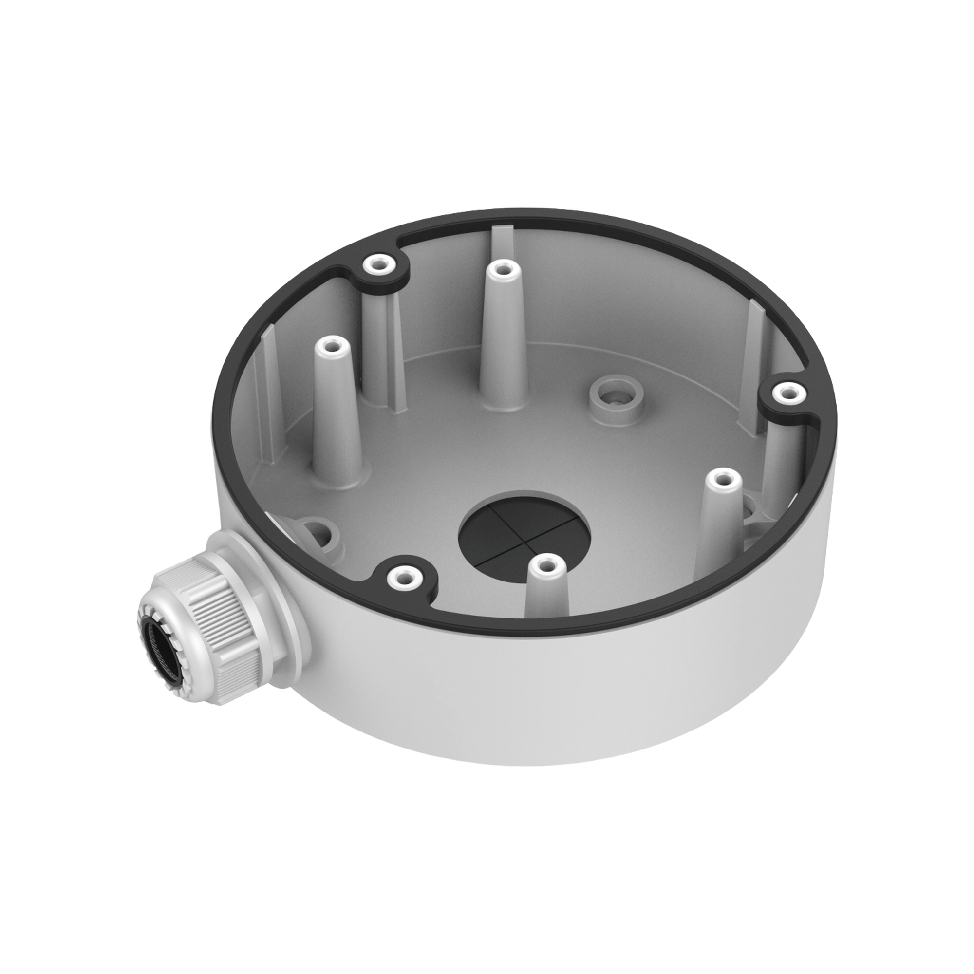 Hikvision DS-1280ZJ-DM21 harukarp turret-kaameratele