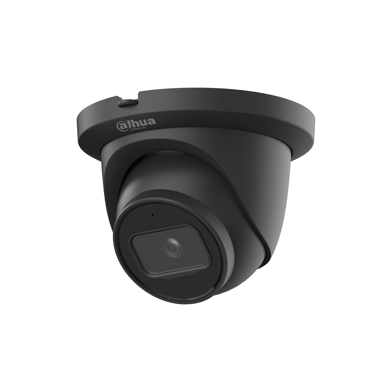 Dahua IPC-HDW5442TM-ASE-S3-BLACK 4MP IP kerakaamera