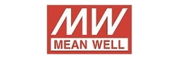 Mean Well
