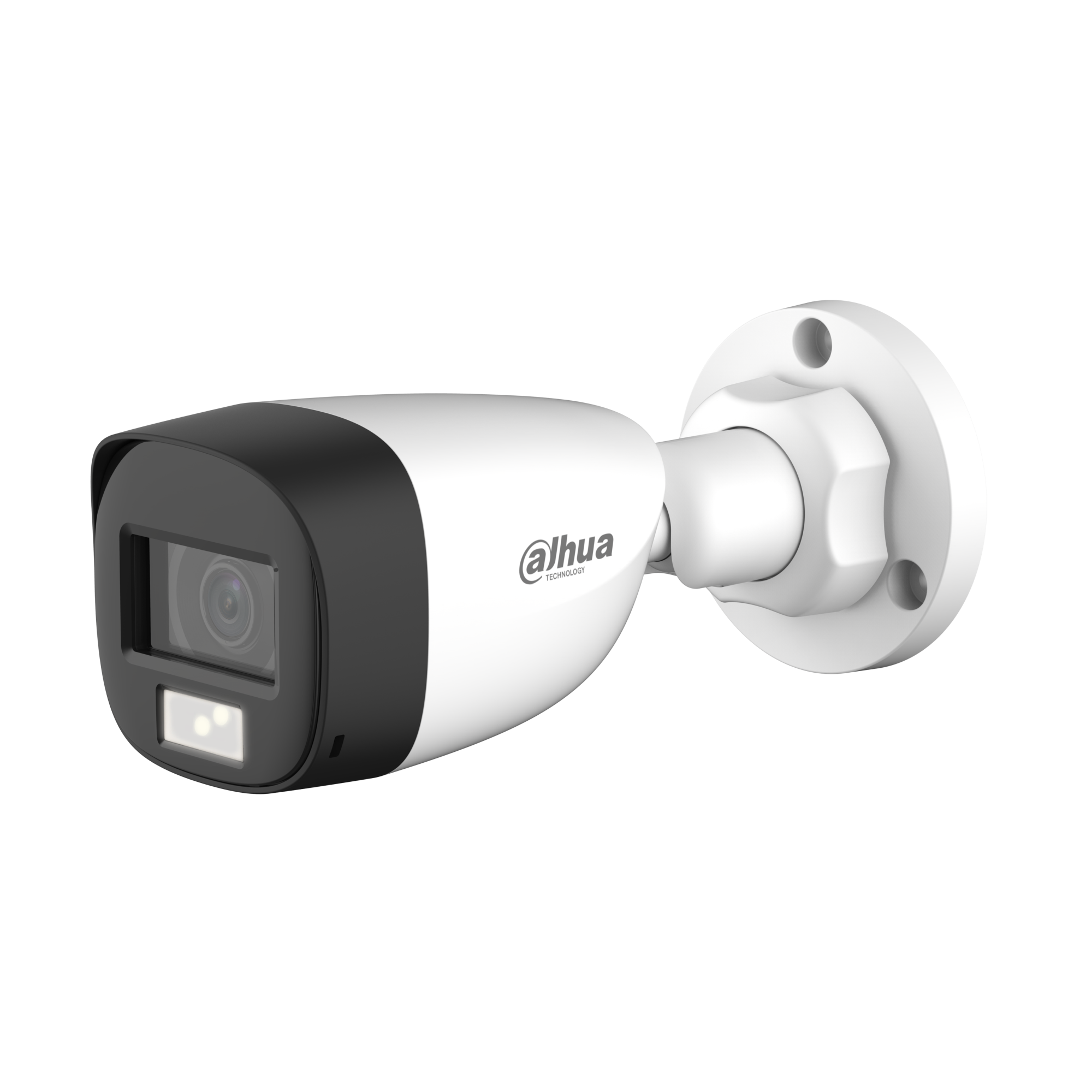 Dahua HAC-HFW1500CL-IL-A-0280B-S2 5MP Lite seeria HDCVI torukaamera