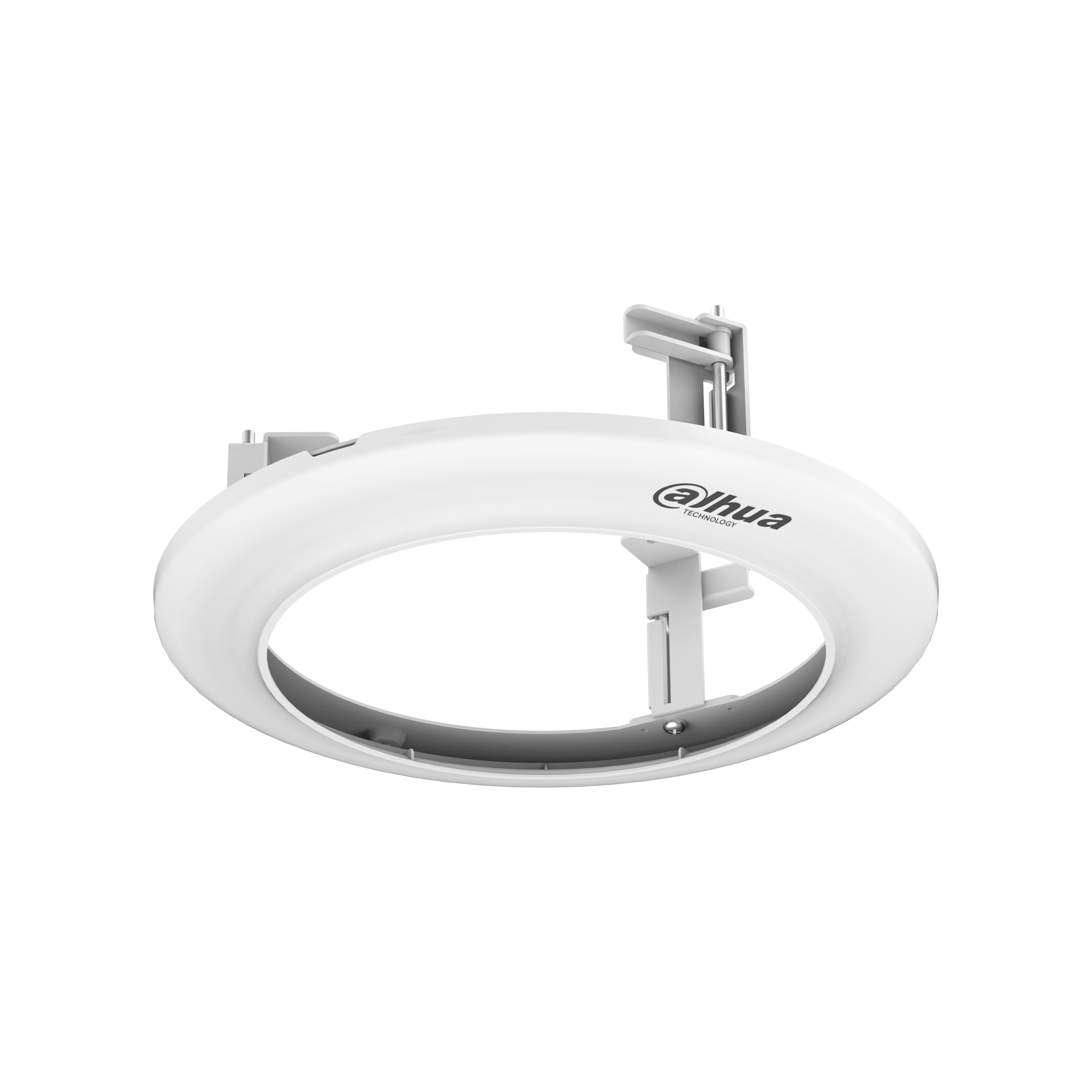 Dahua süvispaigaldusraam SD4A PTZ kaamera ripplakke paigaldamiseks PFB5310C
