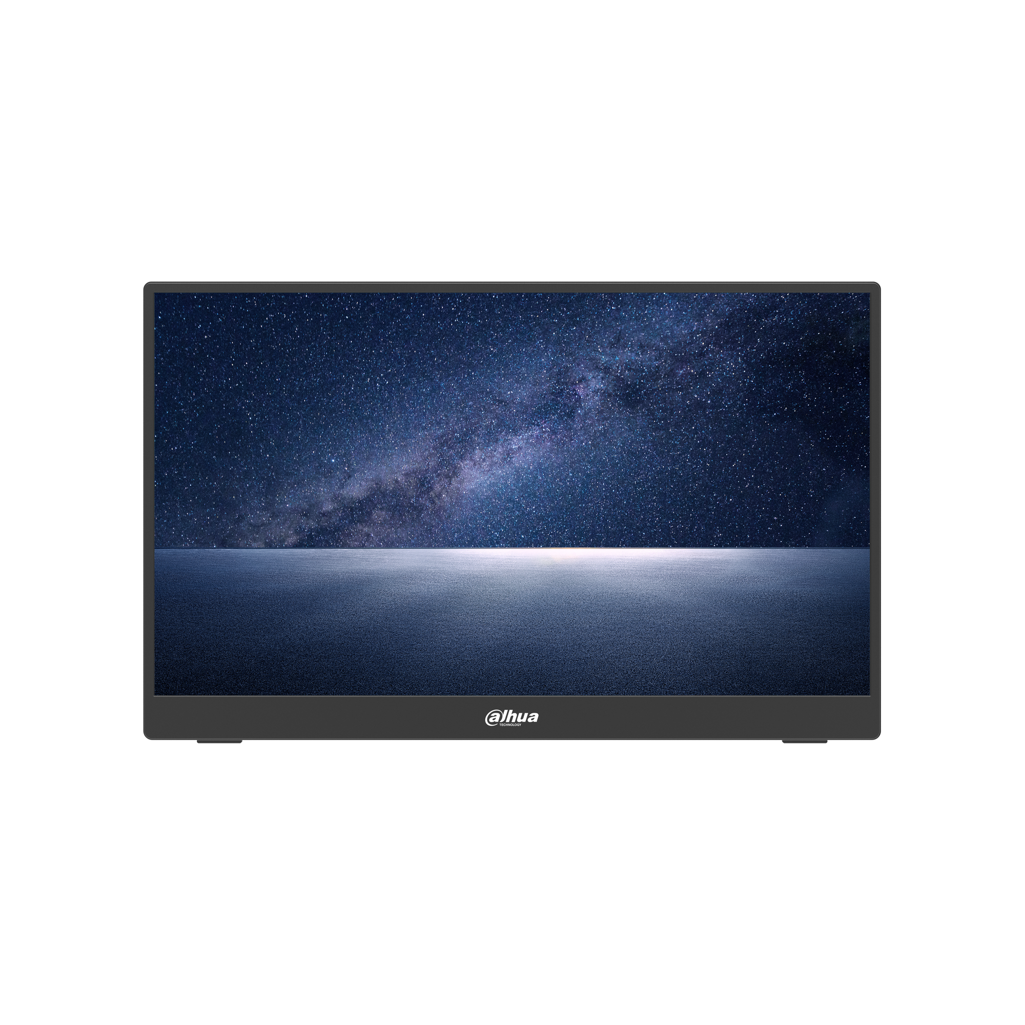Dahua PM16-F201SDT 15,6" kaasaskantav puutetundlik IPS monitor