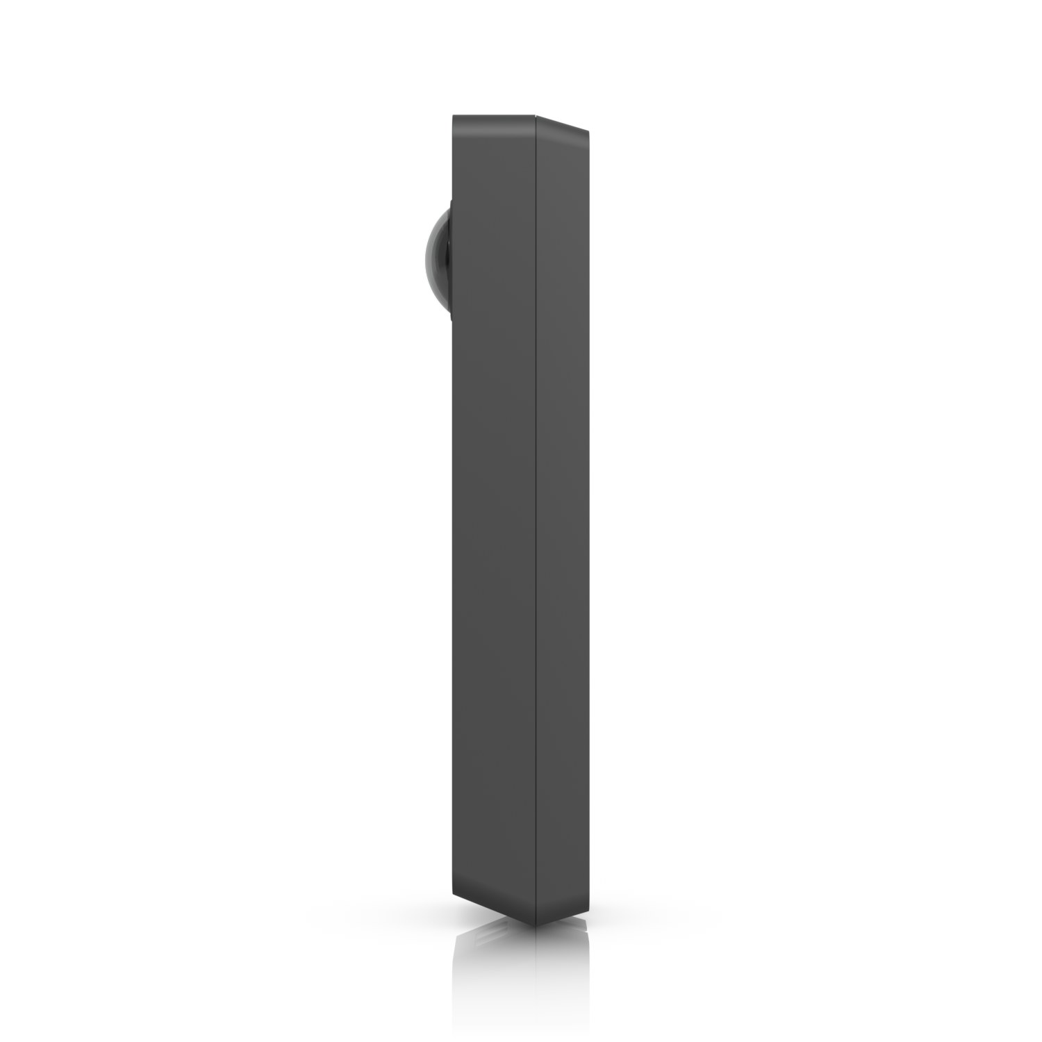 Ubiquiti UVC-G6-Entry nutikas uksekell