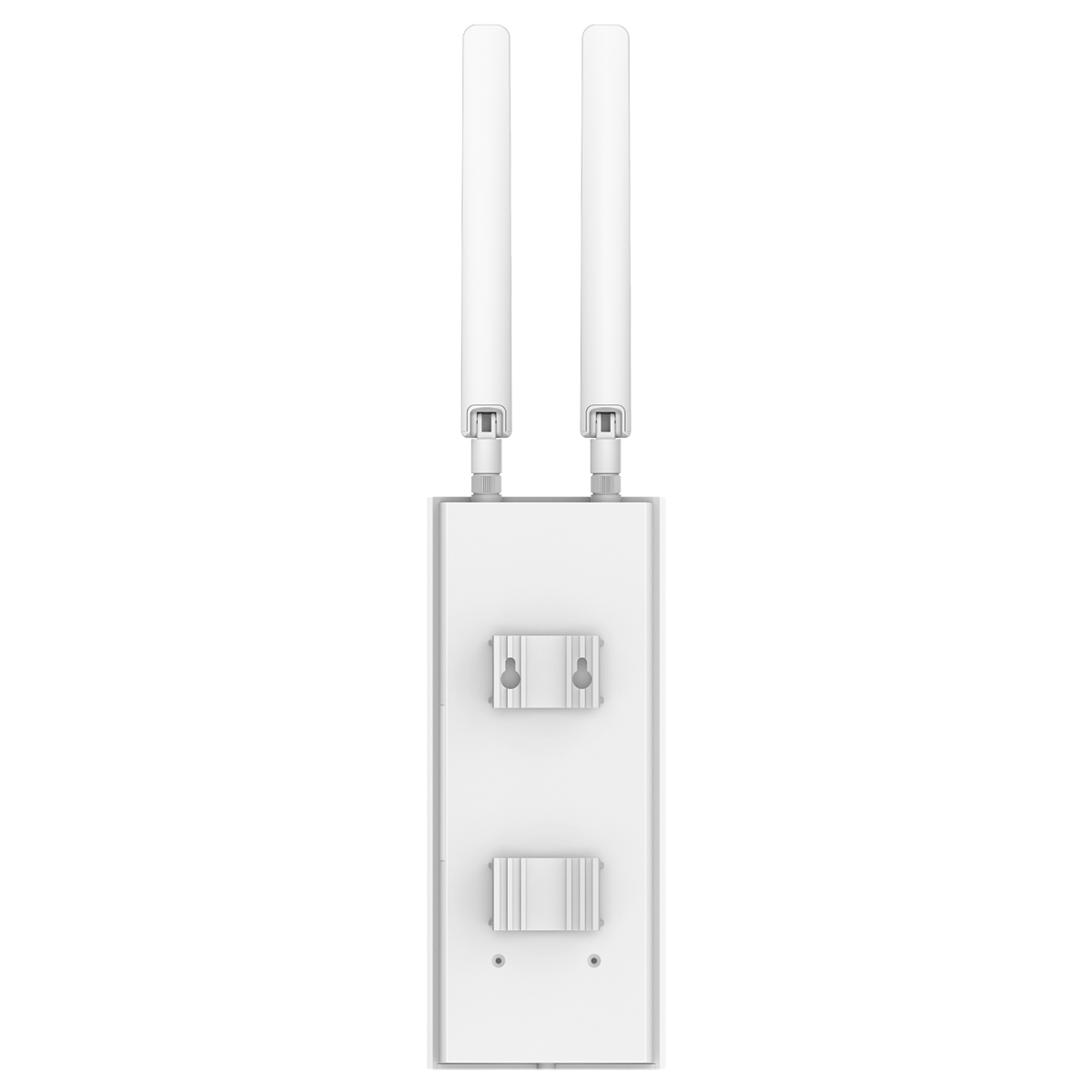 Cudy LT500-Outdoor 4G LTE WiFi ruuter – pilt 3