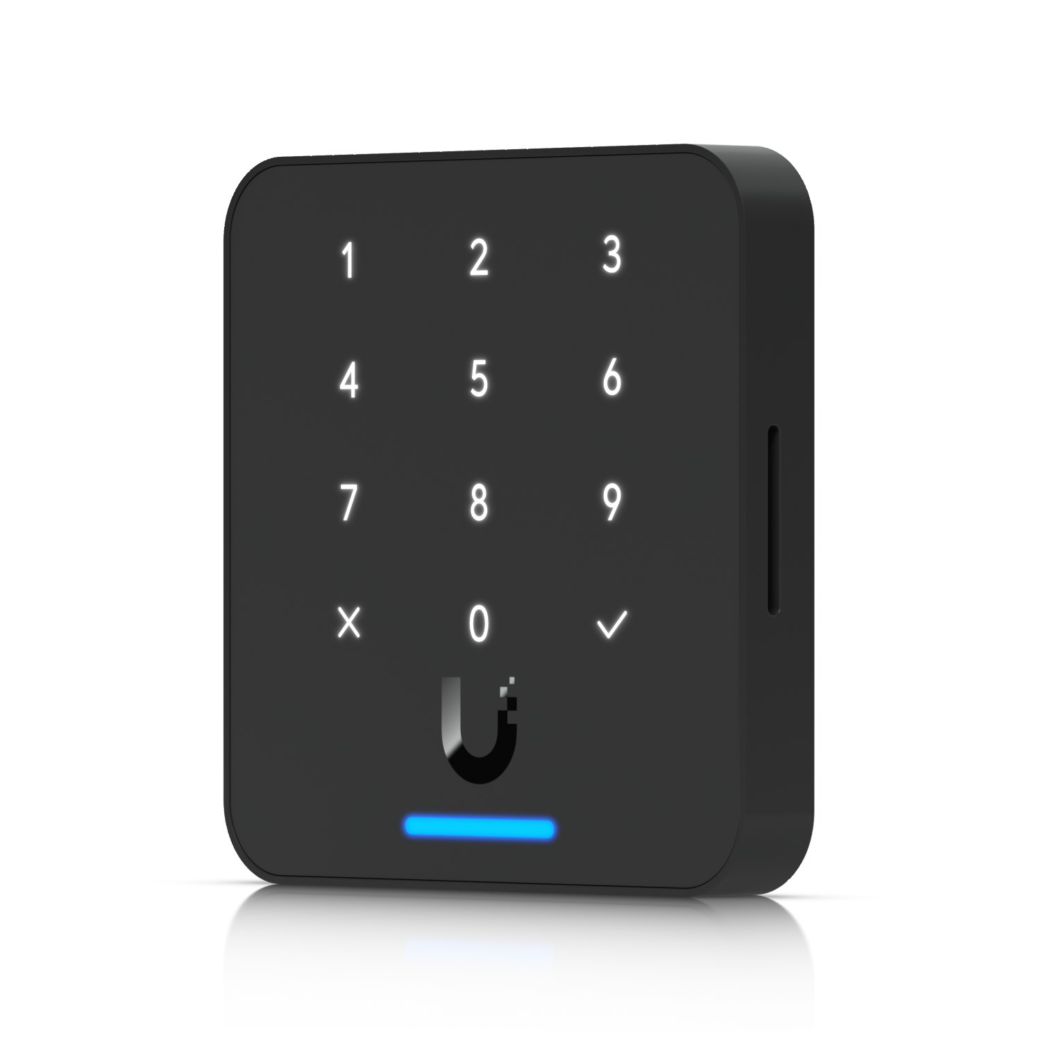 Ubiquiti UA-G3-Flex läbipääsulugeja