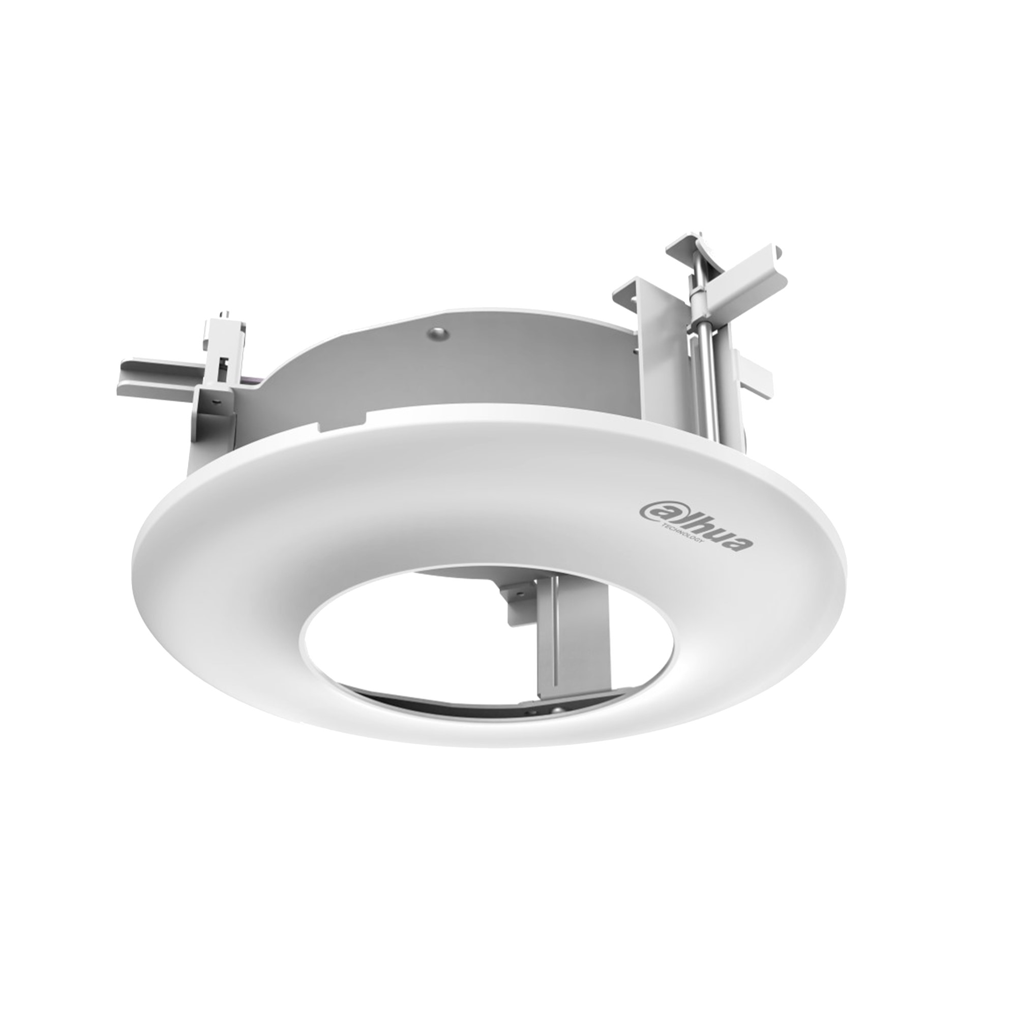 Dahua kuppelkaamerate ripplae süvispaigalduse adapter PFB5201C