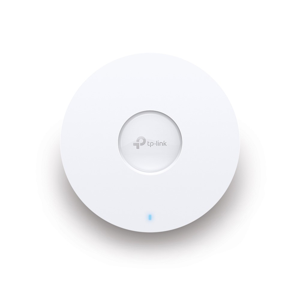 TP-Link EAP653 Omada AX3000 Access Point W-Fi 6 – pilt 2