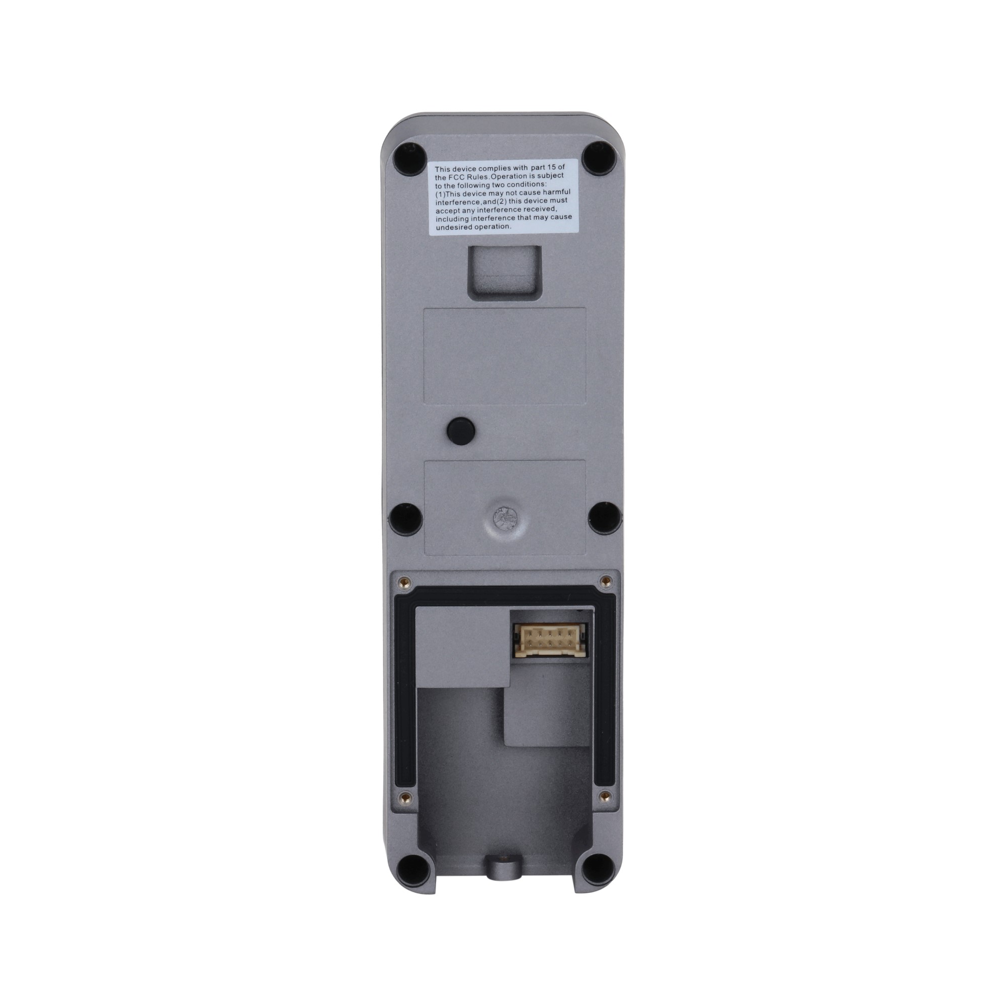 Dahua VTO2311R-WP IP Villa Door Station – pilt 3