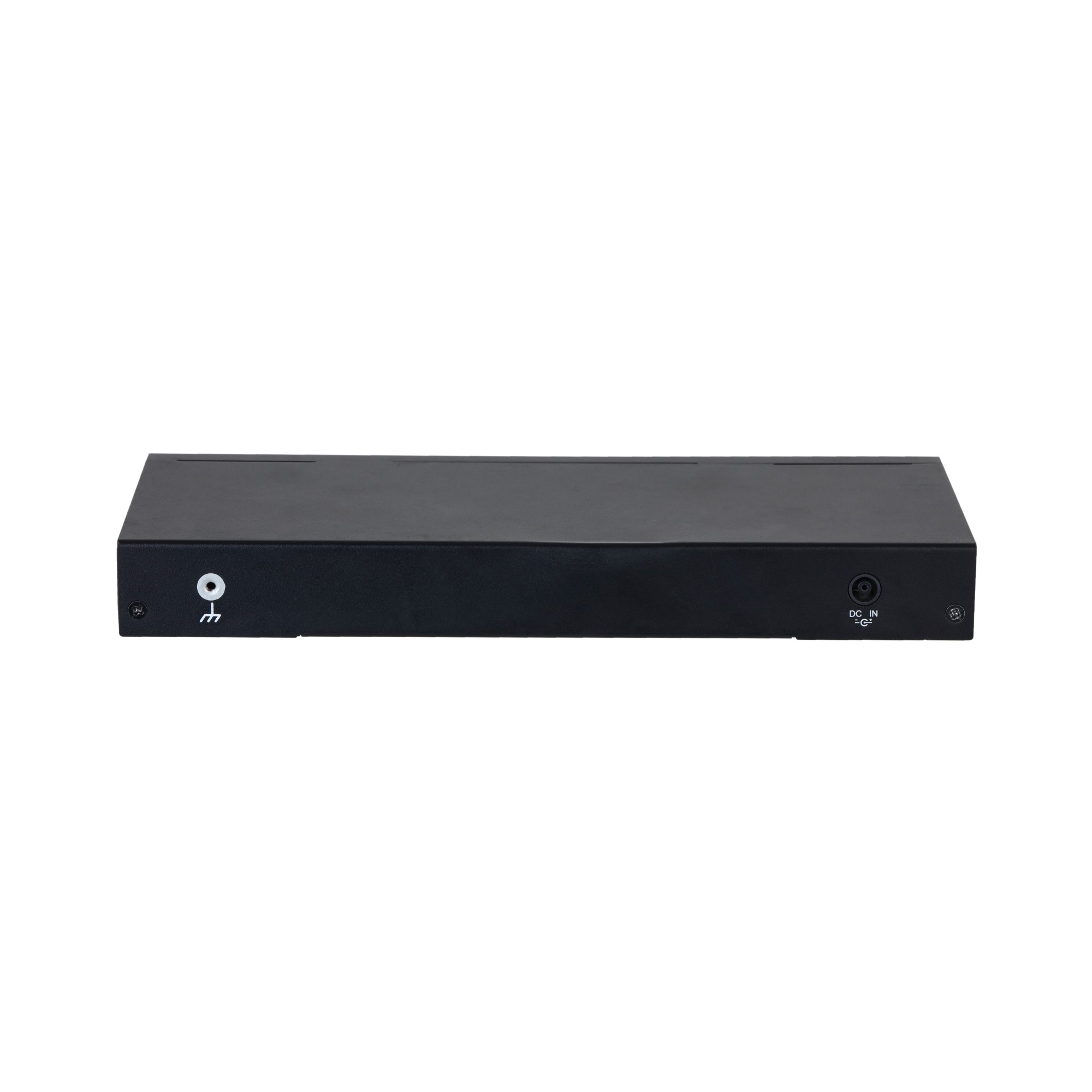 Dahua PFS3110-8ET1GT1GF-96 mittemanageeritav switch – pilt 3