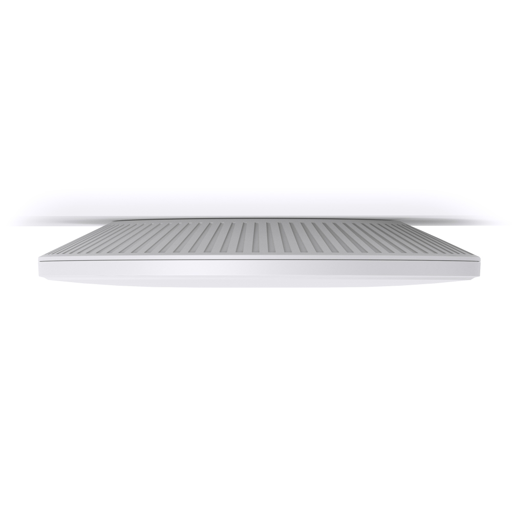 TP-Link EAP670 AX5400 Ceiling Mount WiFi 6 Access Point 2.5 Gigabit Ethernet – pilt 4