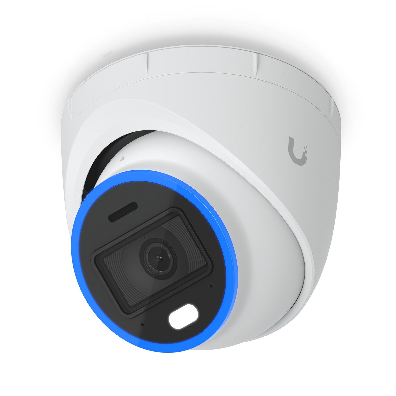 Ubiquiti UVC-AI-Turret 8MP IP kuppelkaamera
