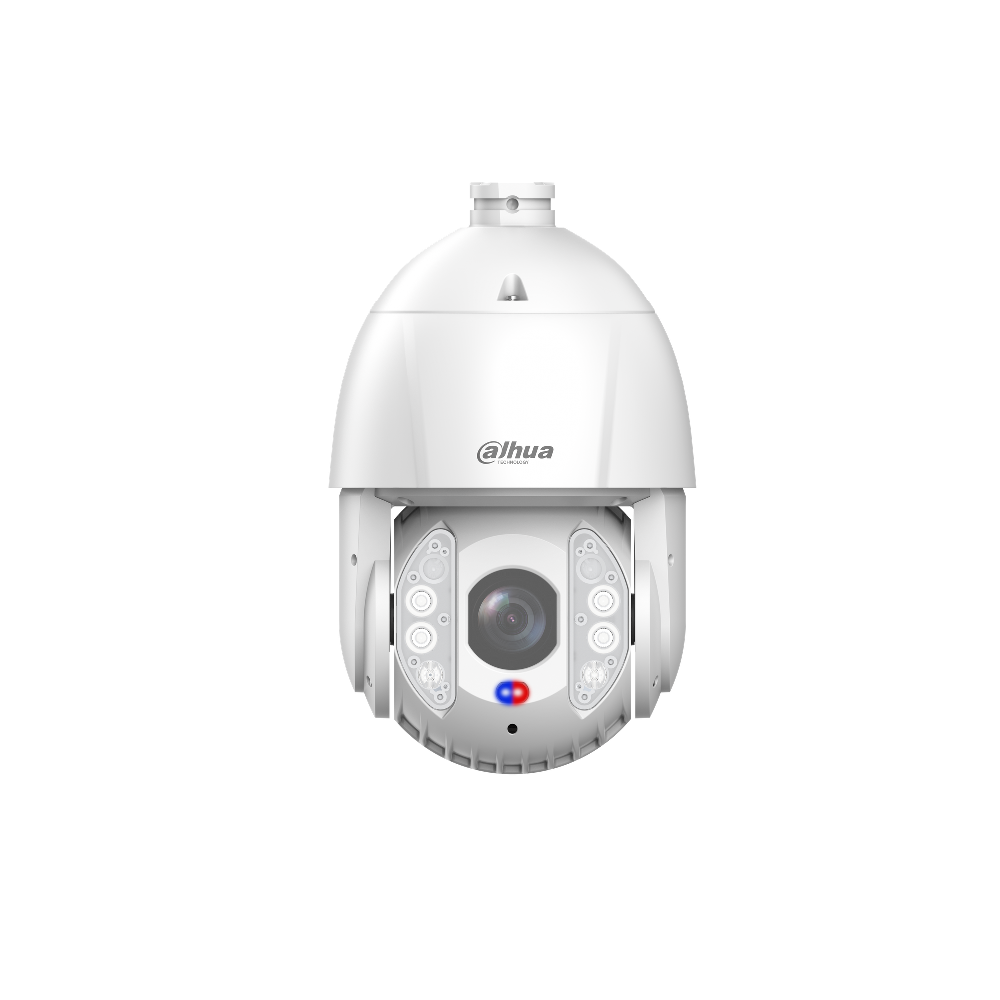 Dahua SD6E825MA-HNR-A-PV1 8MP IP WizSense PTZ kaamera – pilt 3