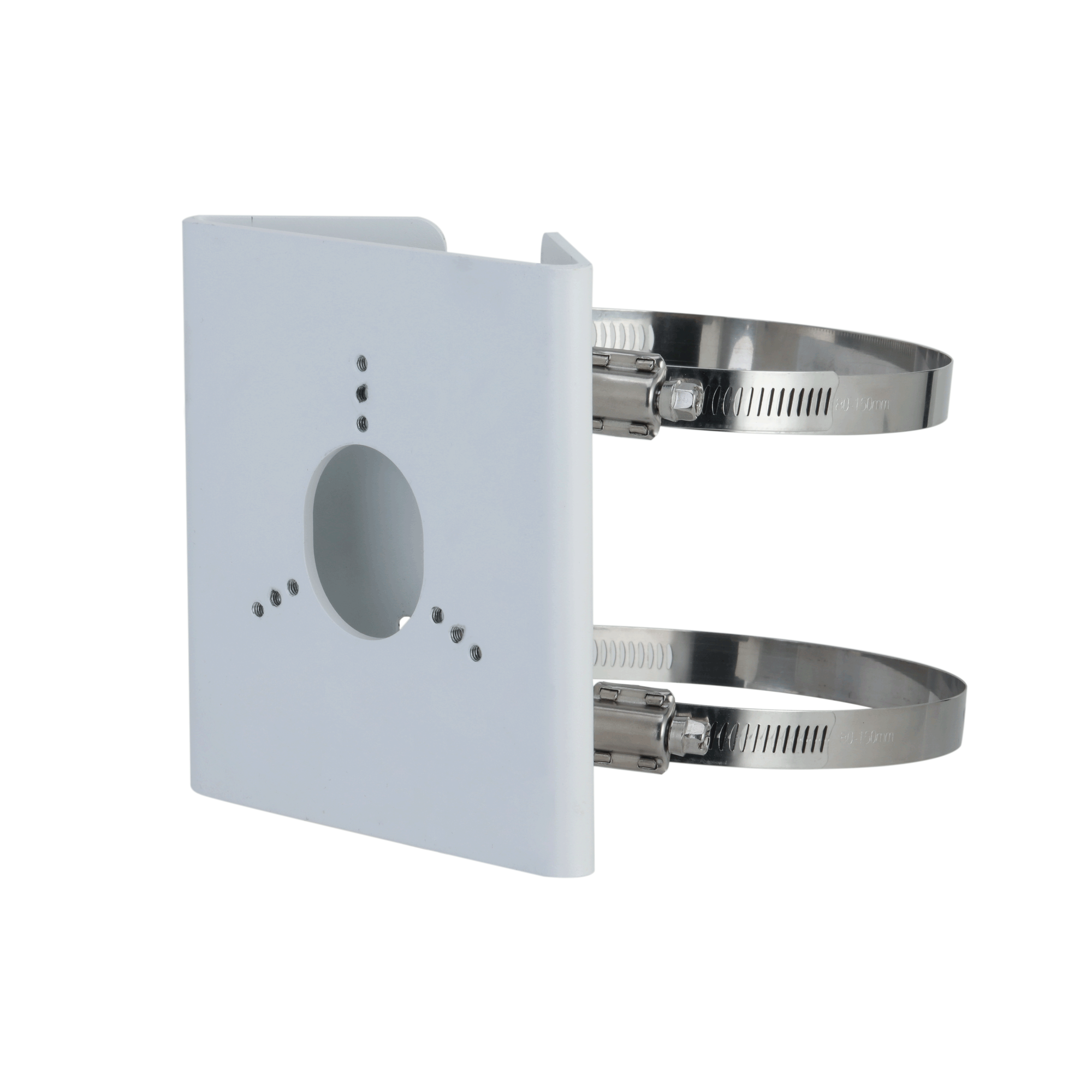 Dahua PFA157 postikinnituse adapter