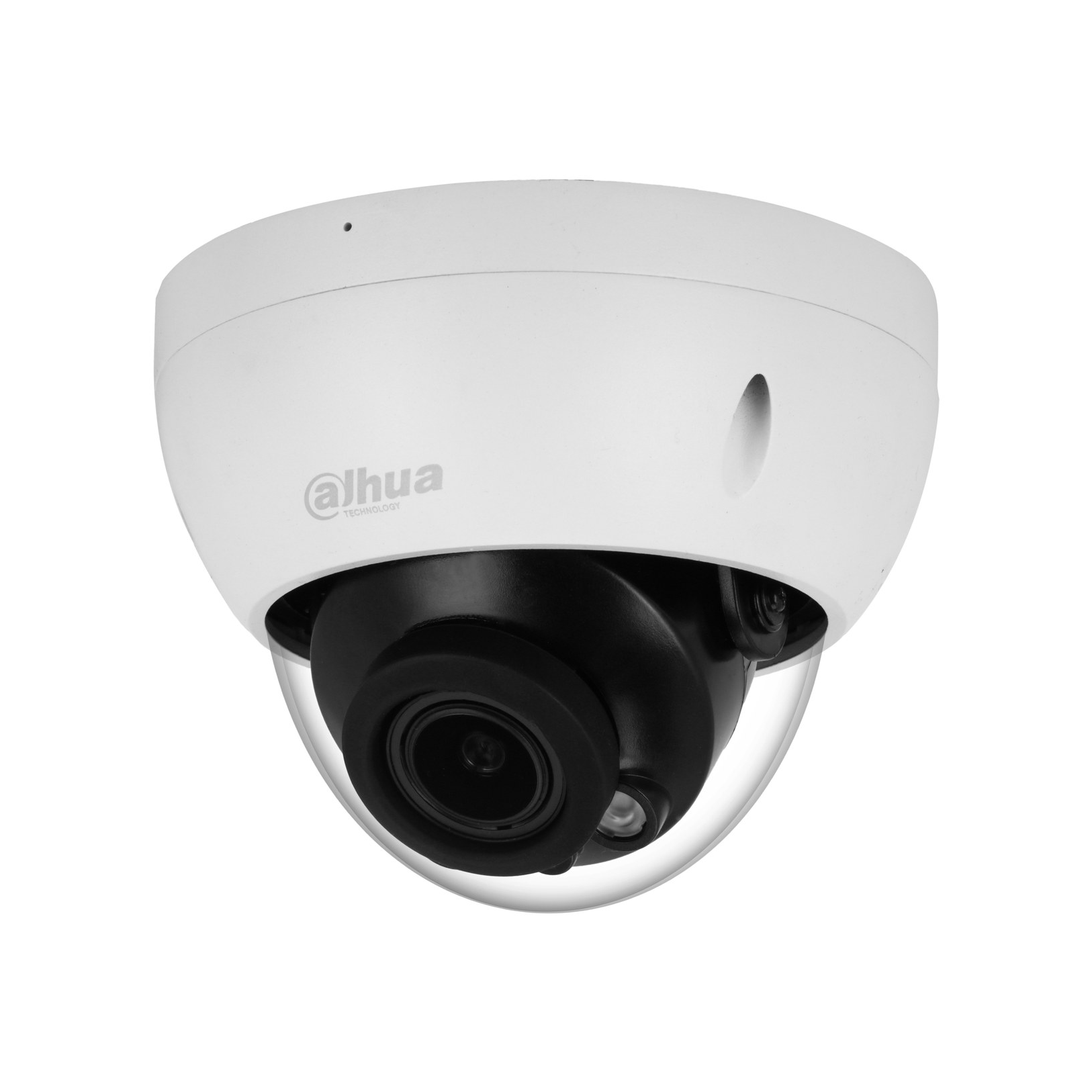 Dahua IPC-HDBW2841R-ZAS 8MP IP kuppelkaamera