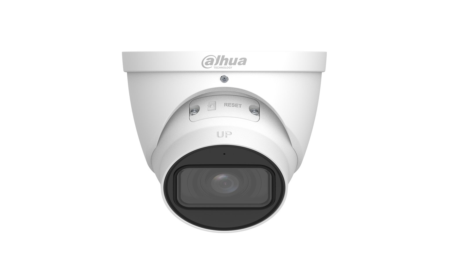 Dahua IPC-HDW5442T-ZE-2712-S3 4MP IP kerakaamera – pilt 2