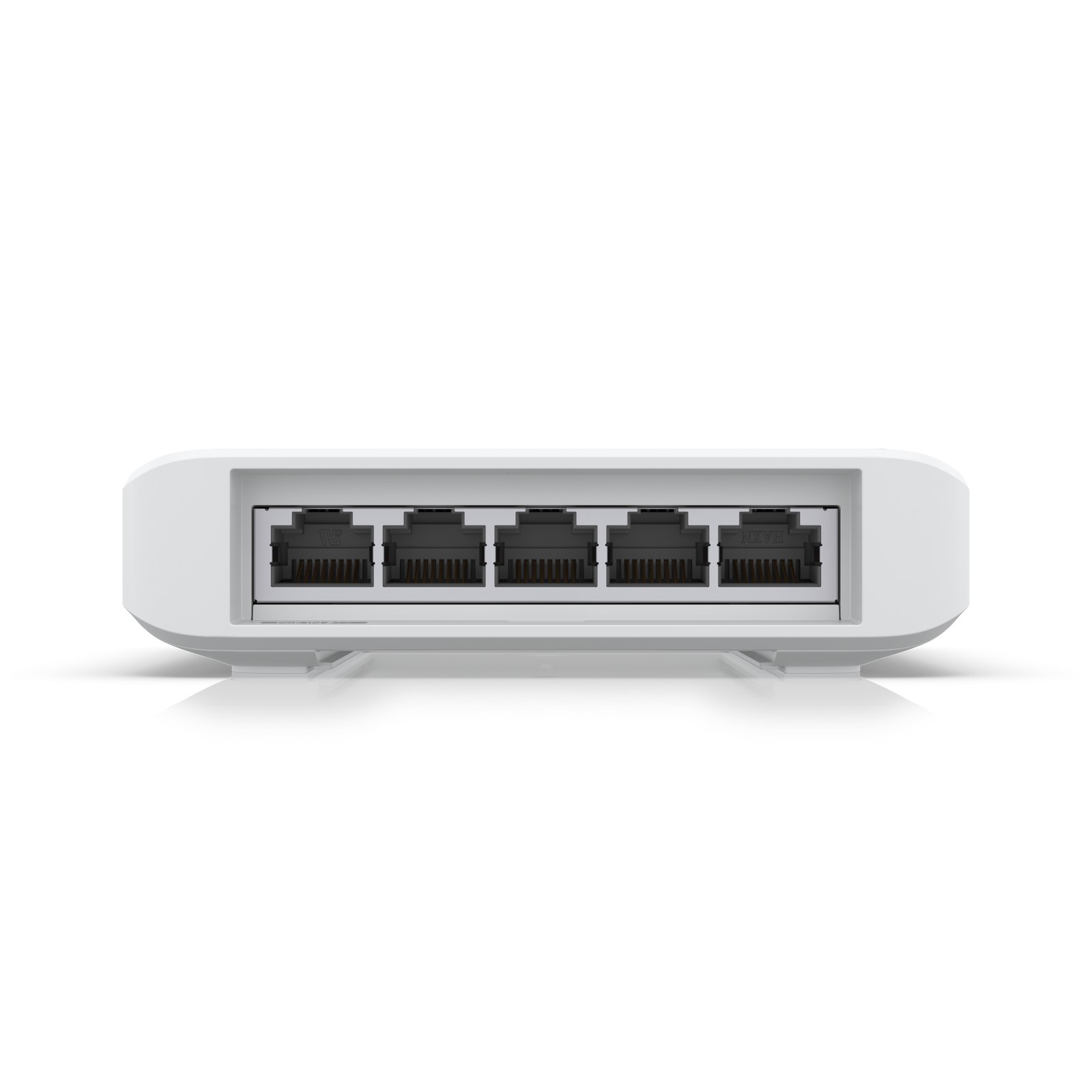 Ubiquiti USW-Flex