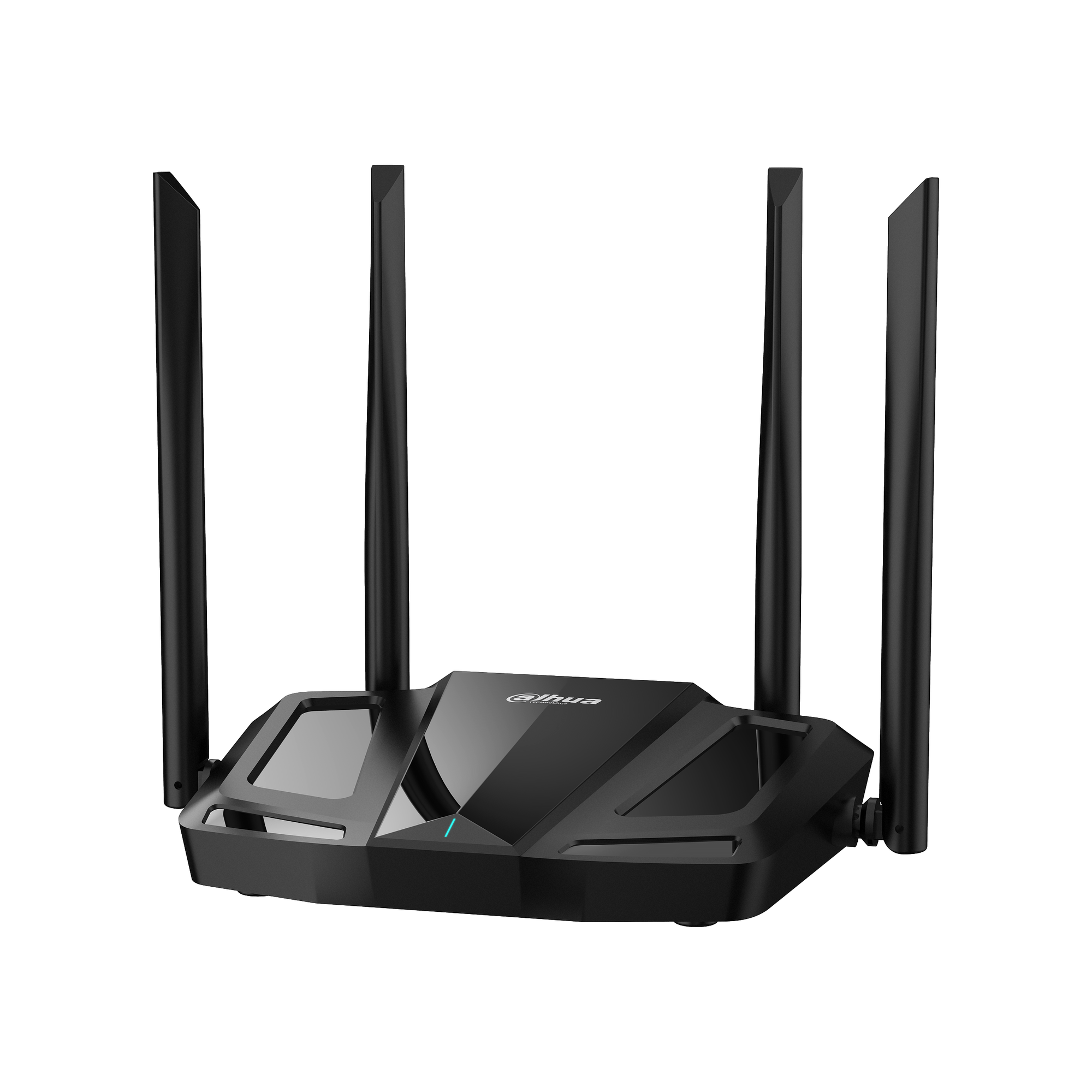 Dahua AC12 AC1200 kaheribaline Wi-Fi 5 ruuter